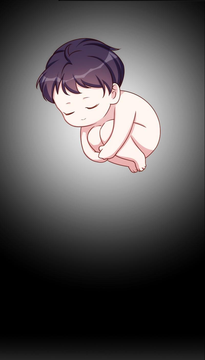 Xiaobai's Dream Daddy Pitiful, Helpless, and Weak 第16页