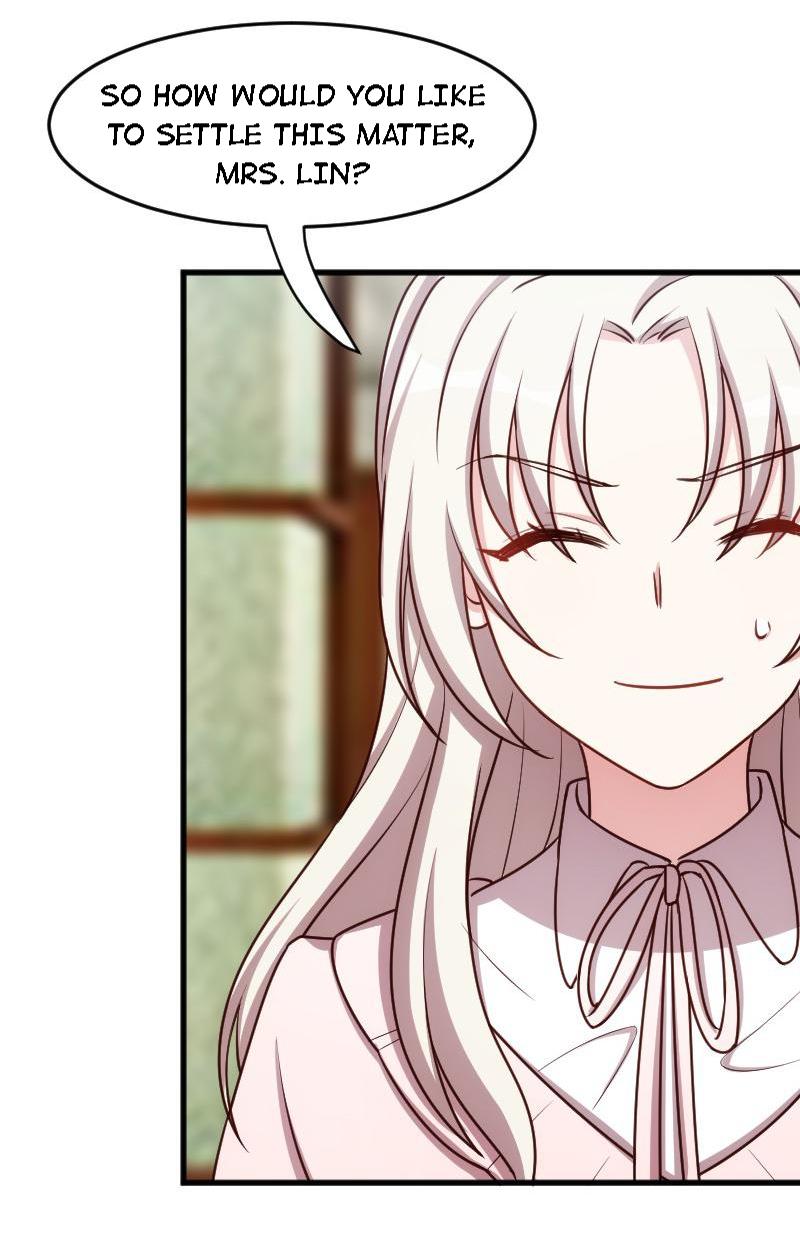 Xiaobai's Dream Daddy Pitiful, Helpless, and Weak 第28页