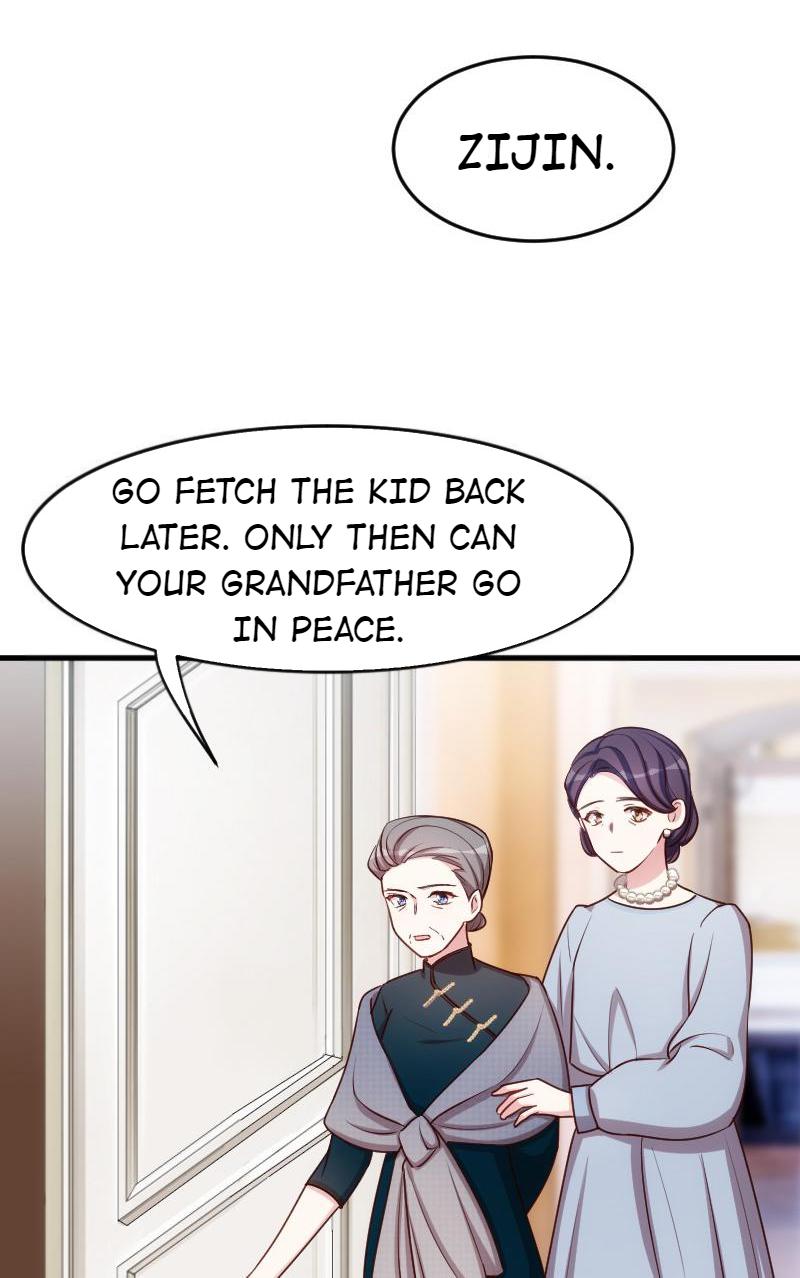 Xiaobai's Dream Daddy Pitiful, Helpless, and Weak 第7页
