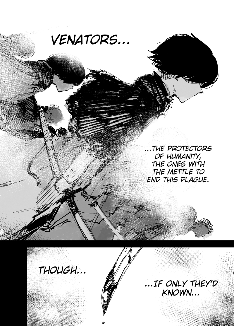 Project SHaDe 第2页