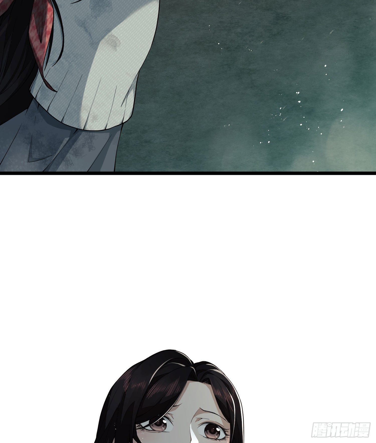 The First Order Ch. 3 第11页