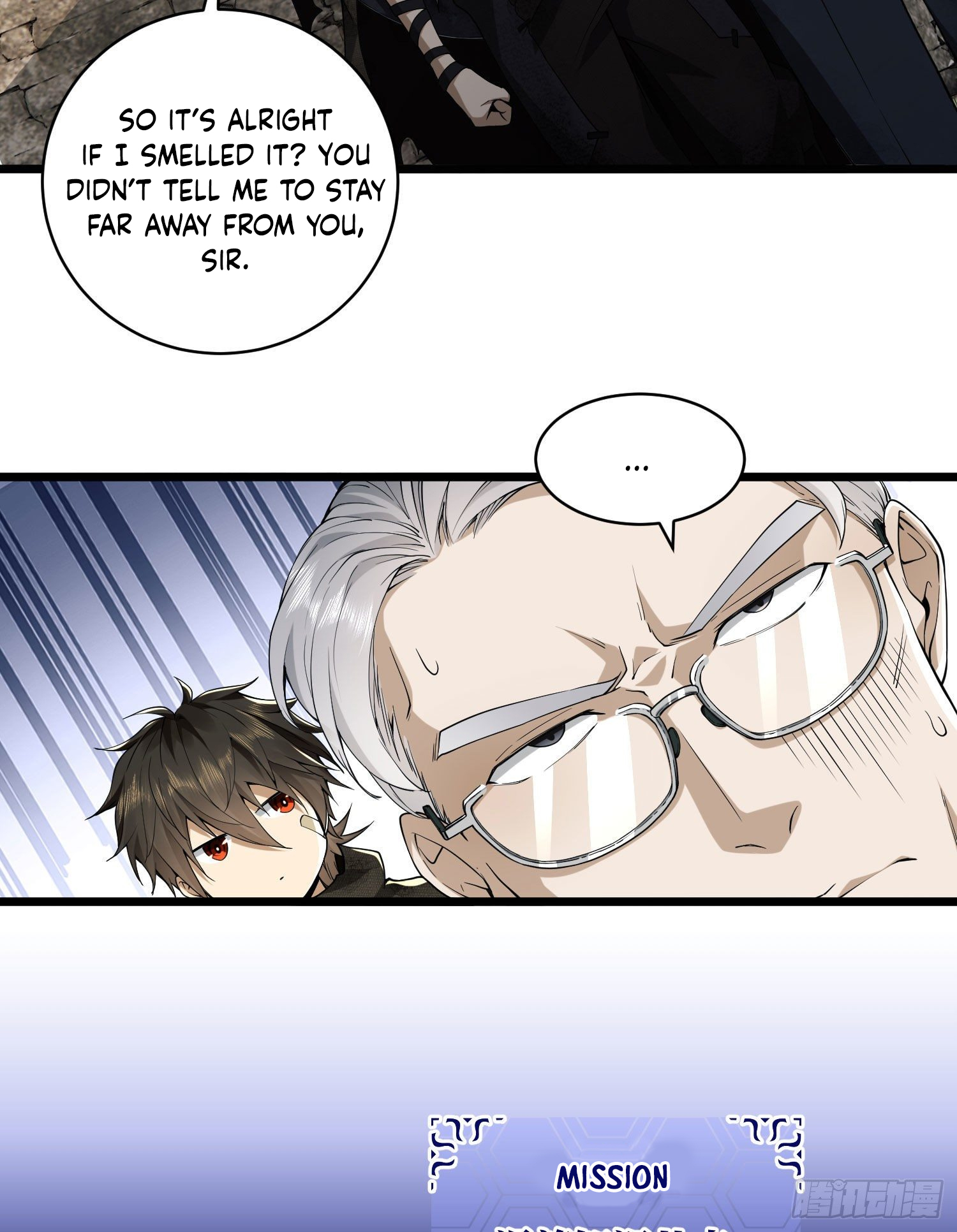 The First Order Ch. 3 第103页
