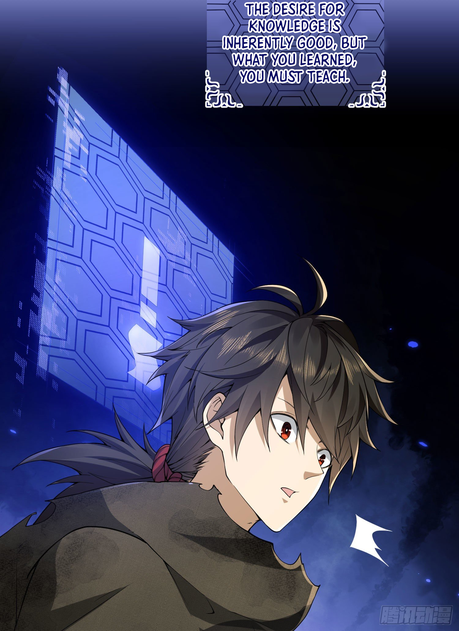 The First Order Ch. 3 第104页