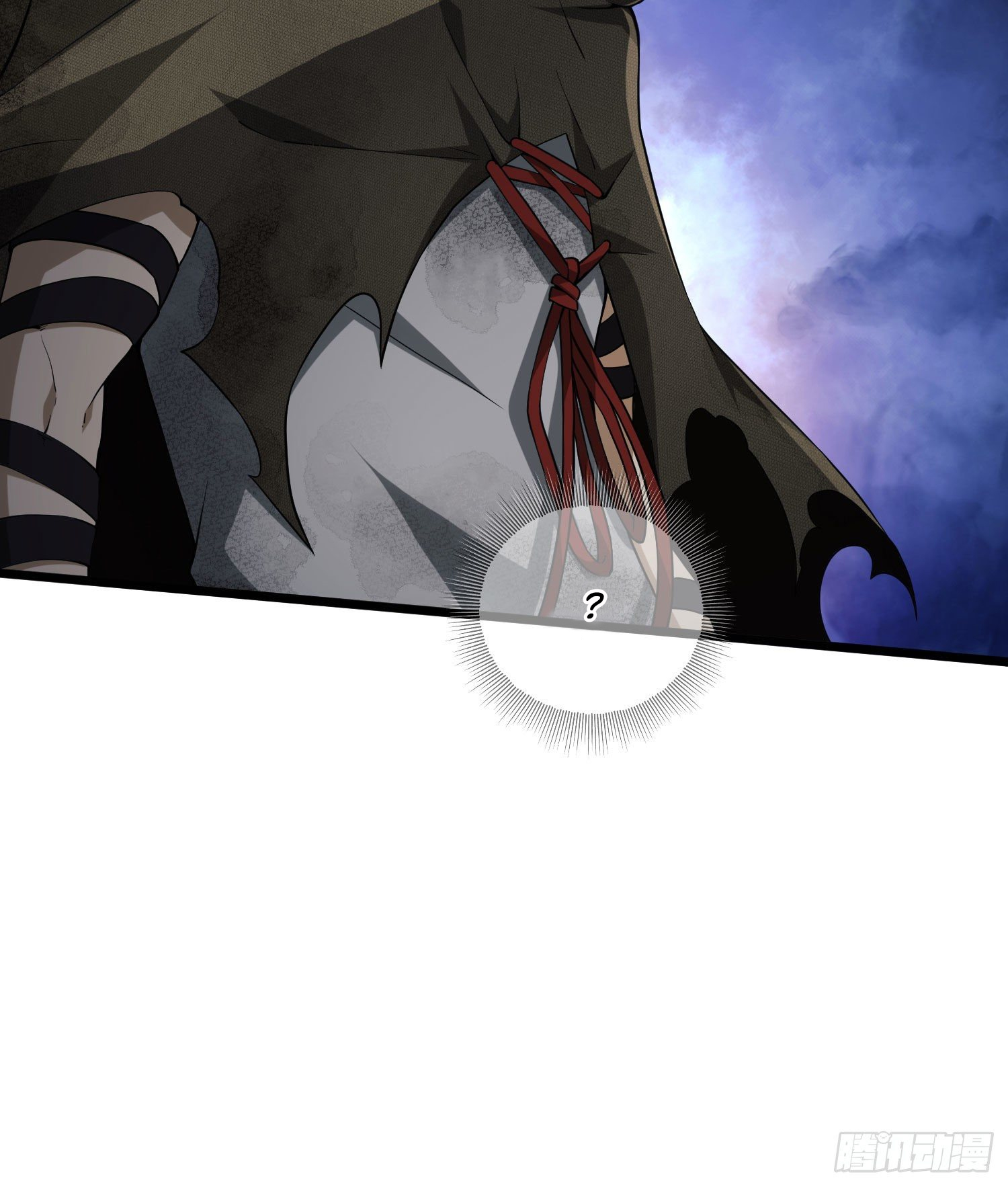 The First Order Ch. 3 第105页