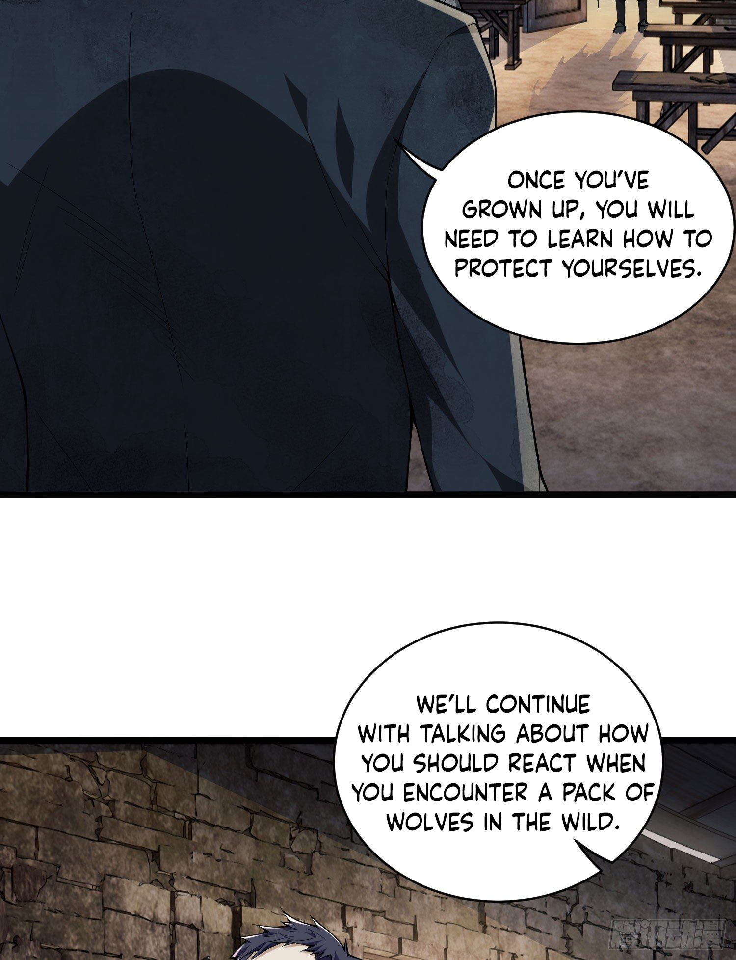 The First Order Ch. 3 第110页