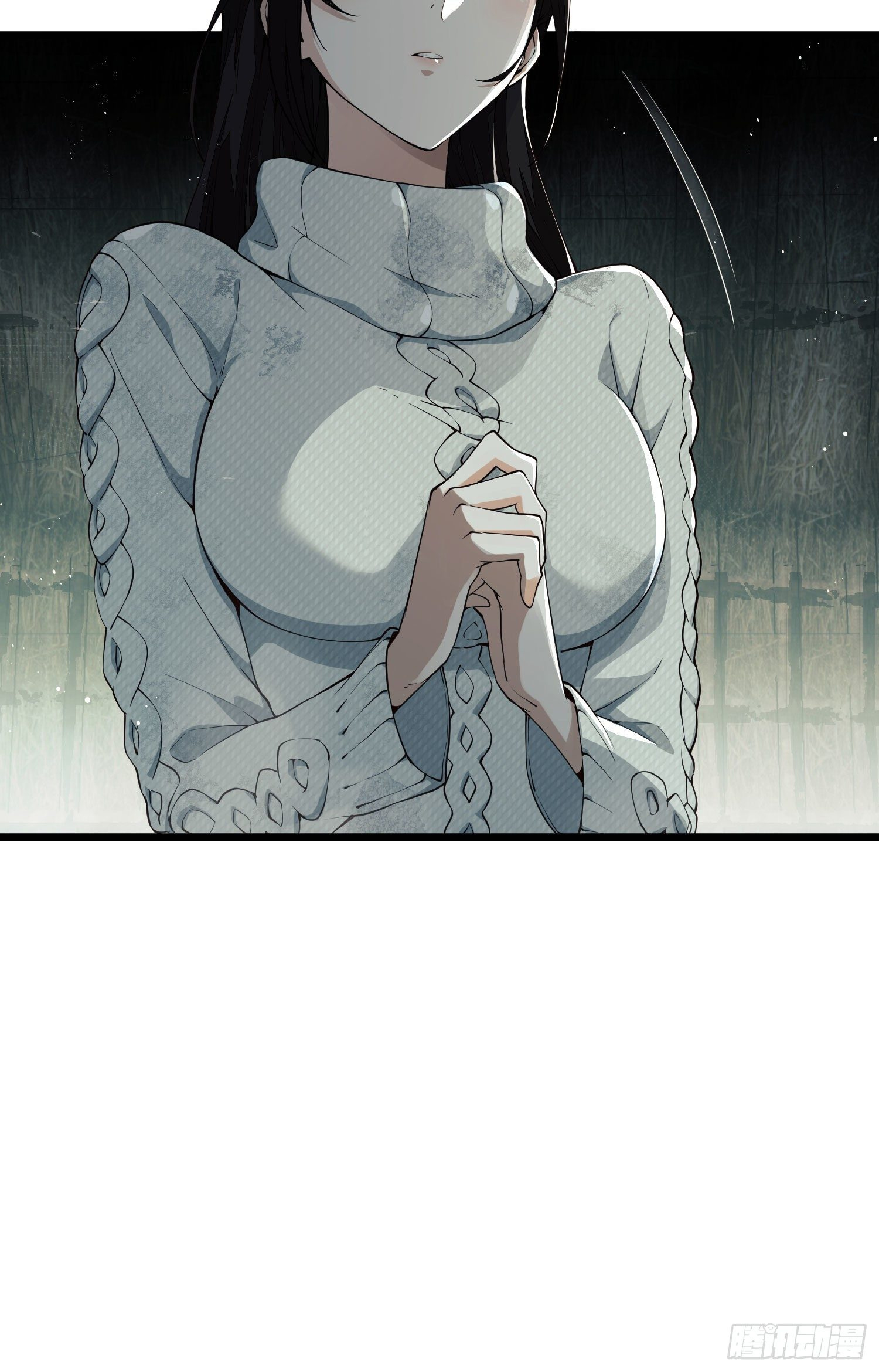 The First Order Ch. 3 第12页