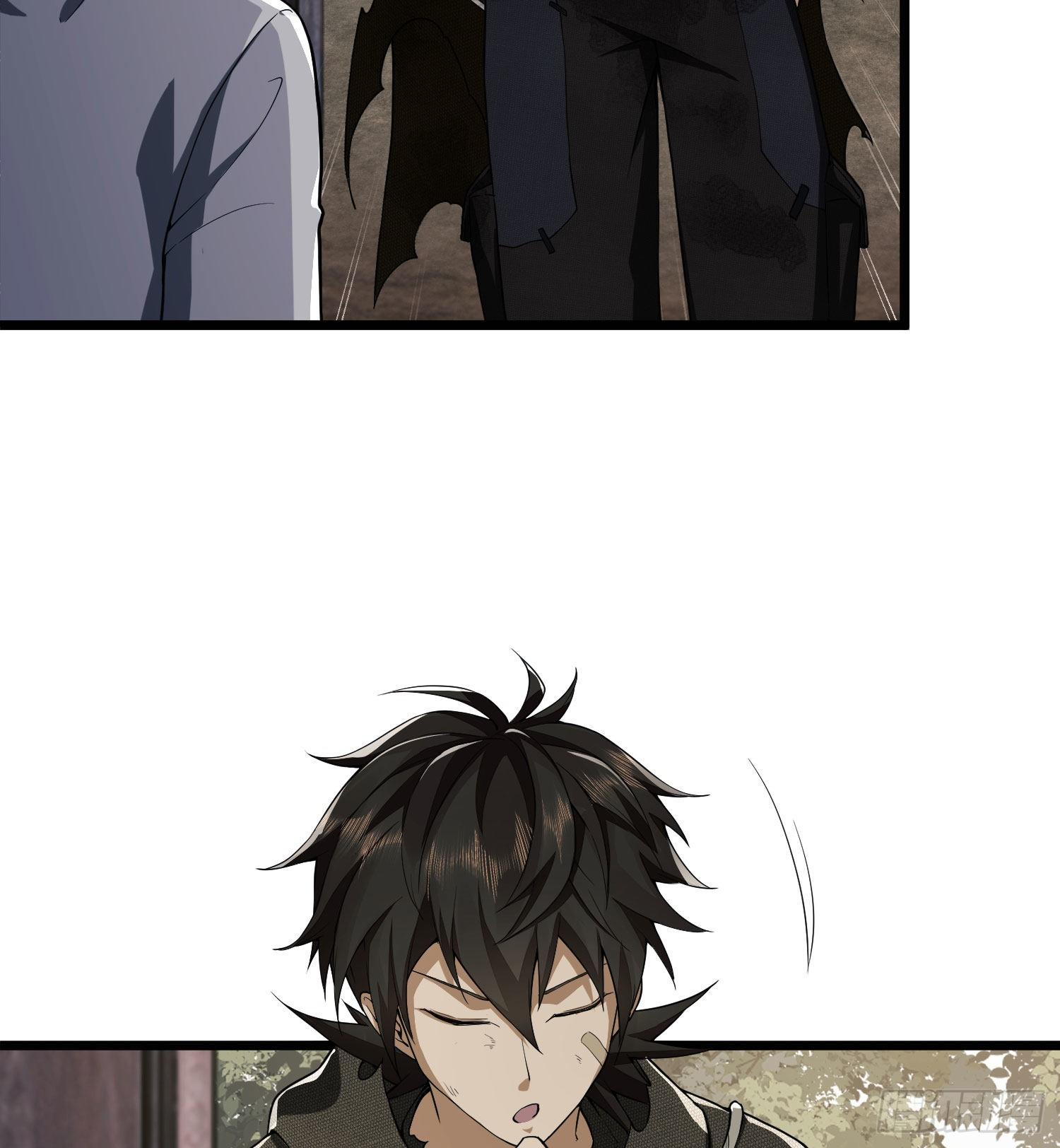 The First Order Ch. 3 第113页