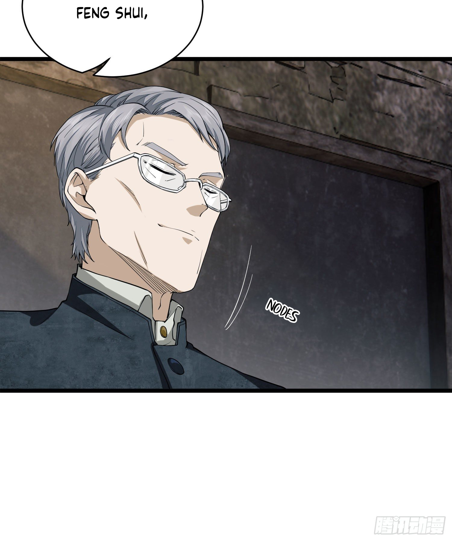 The First Order Ch. 3 第115页