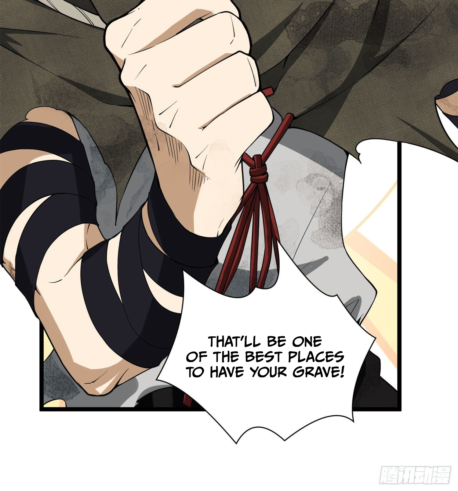 The First Order Ch. 3 第117页