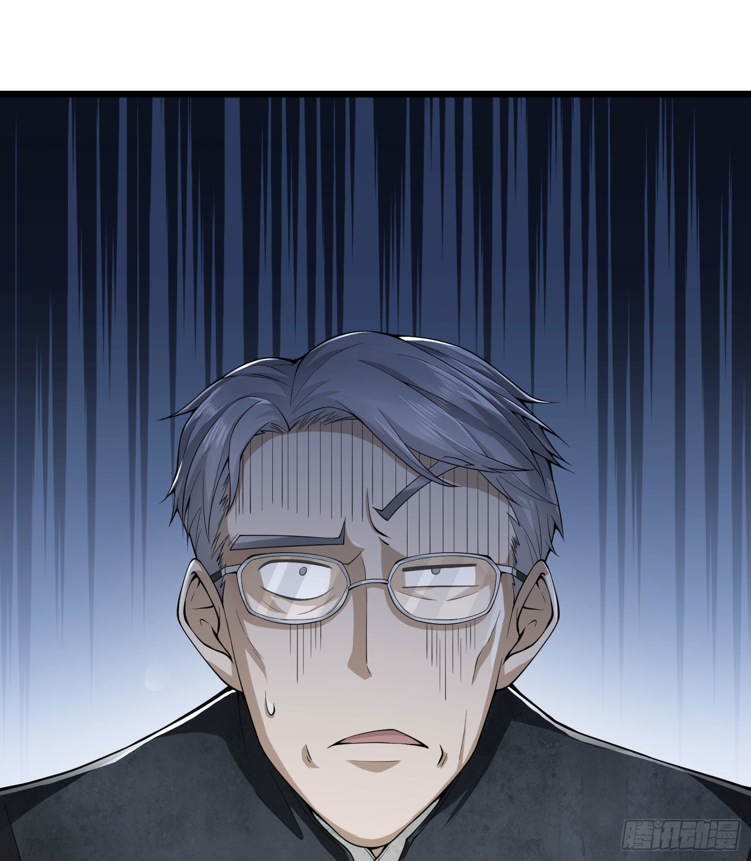 The First Order Ch. 3 第118页