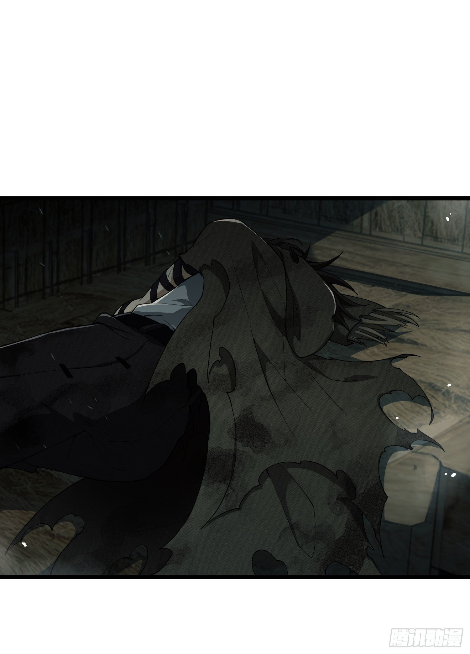 The First Order Ch. 3 第13页