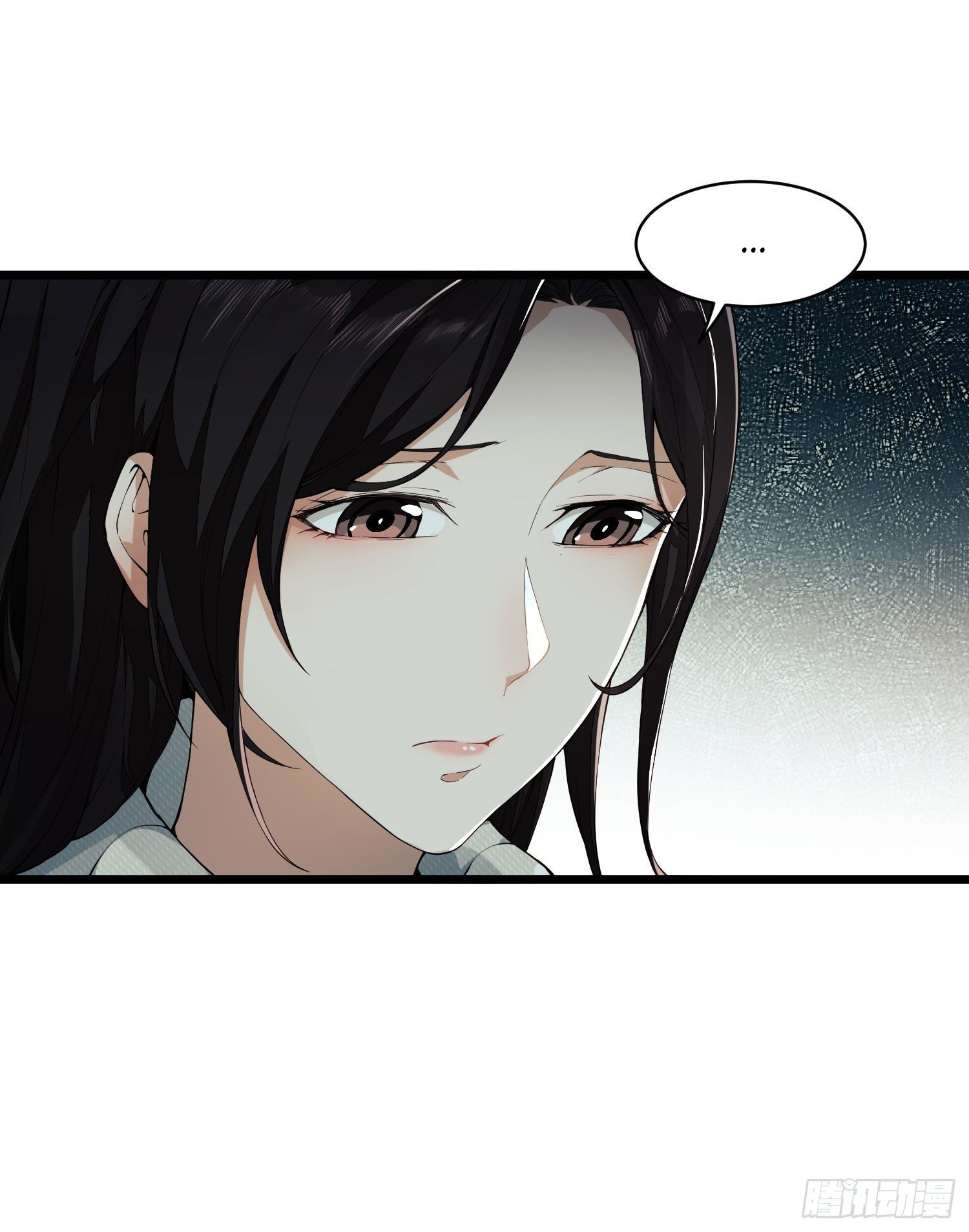 The First Order Ch. 3 第14页
