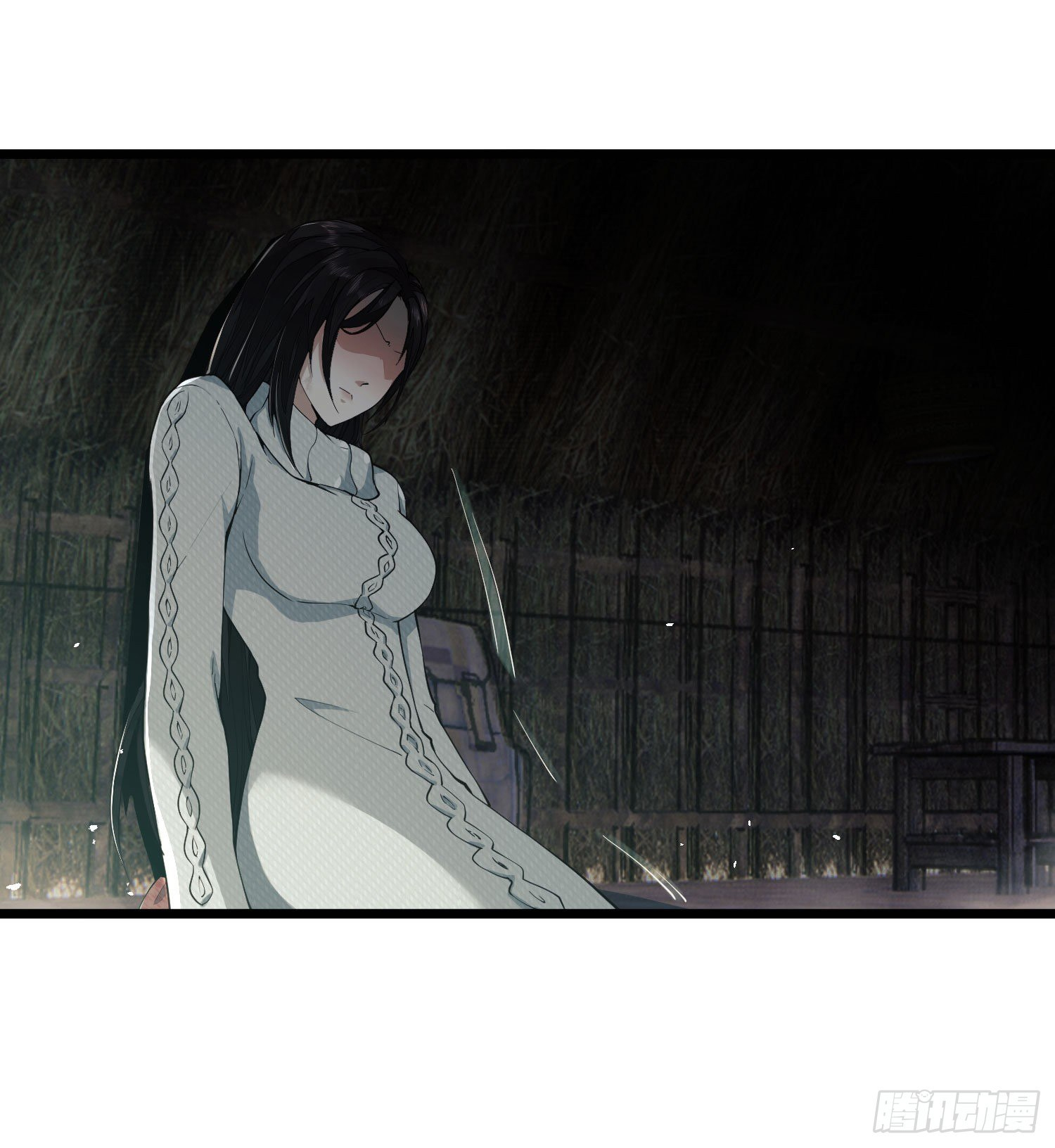 The First Order Ch. 3 第17页