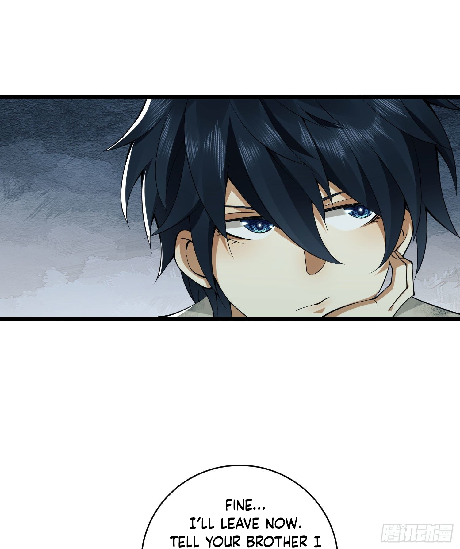 The First Order Ch. 3 第18页