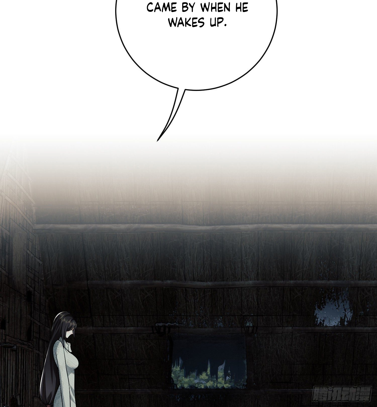 The First Order Ch. 3 第19页