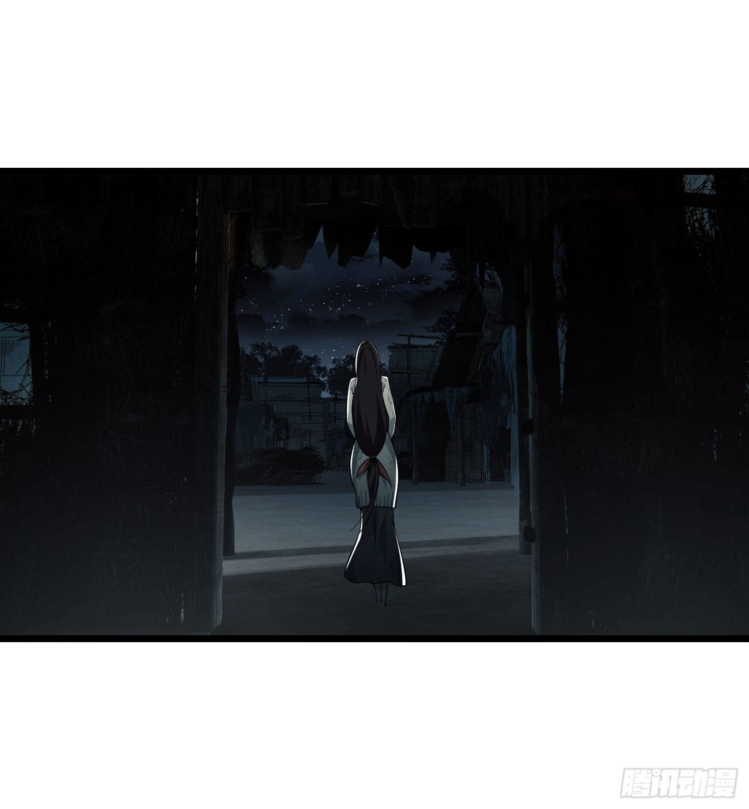The First Order Ch. 3 第22页