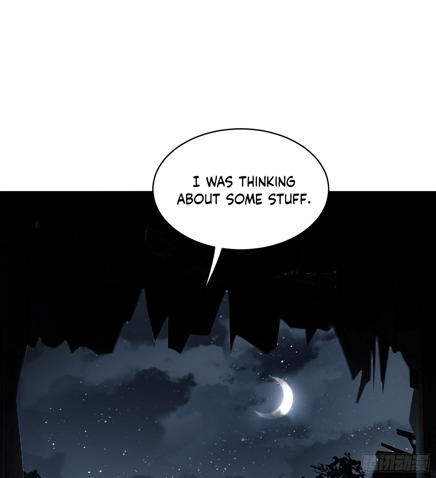 The First Order Ch. 3 第36页