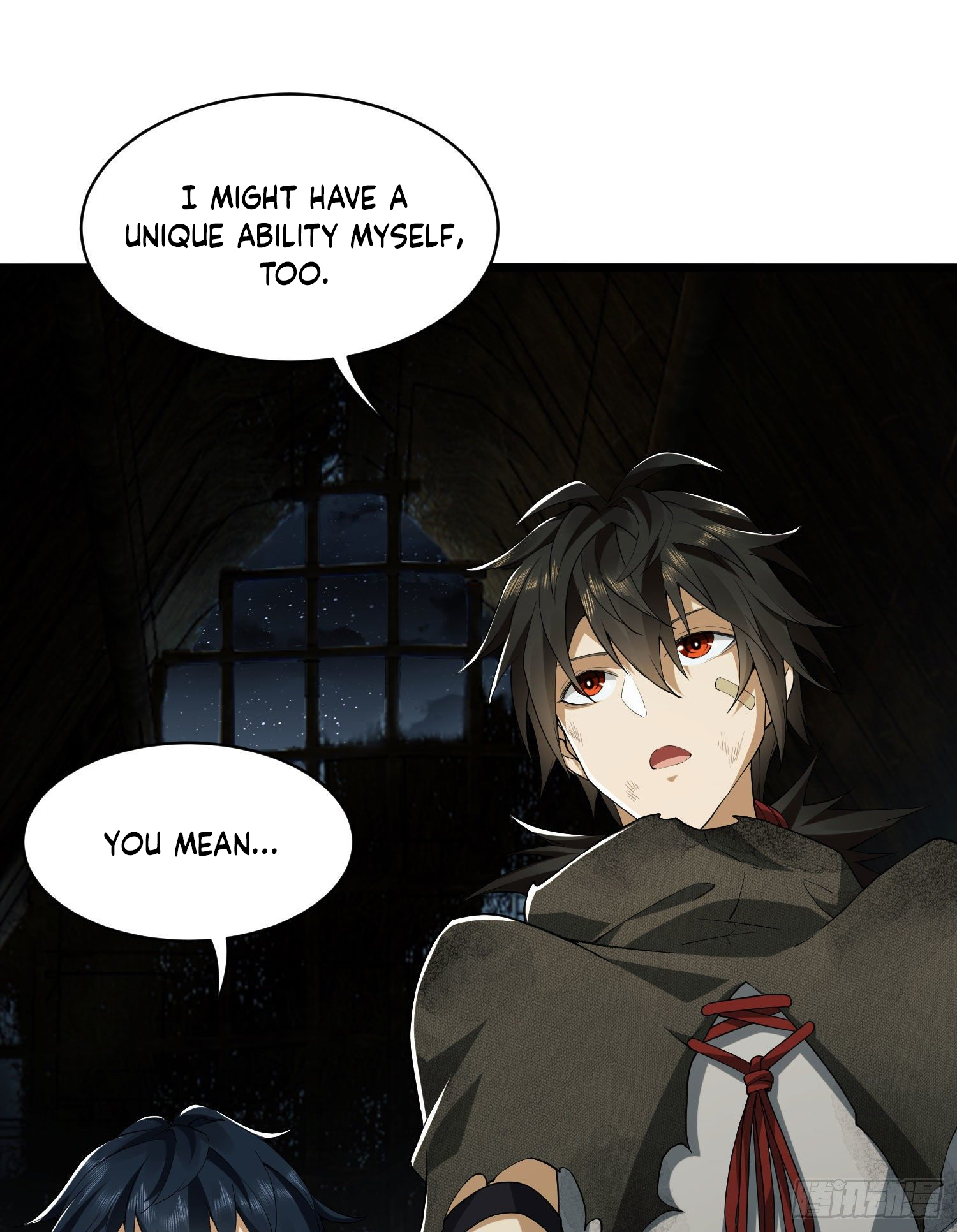 The First Order Ch. 3 第38页