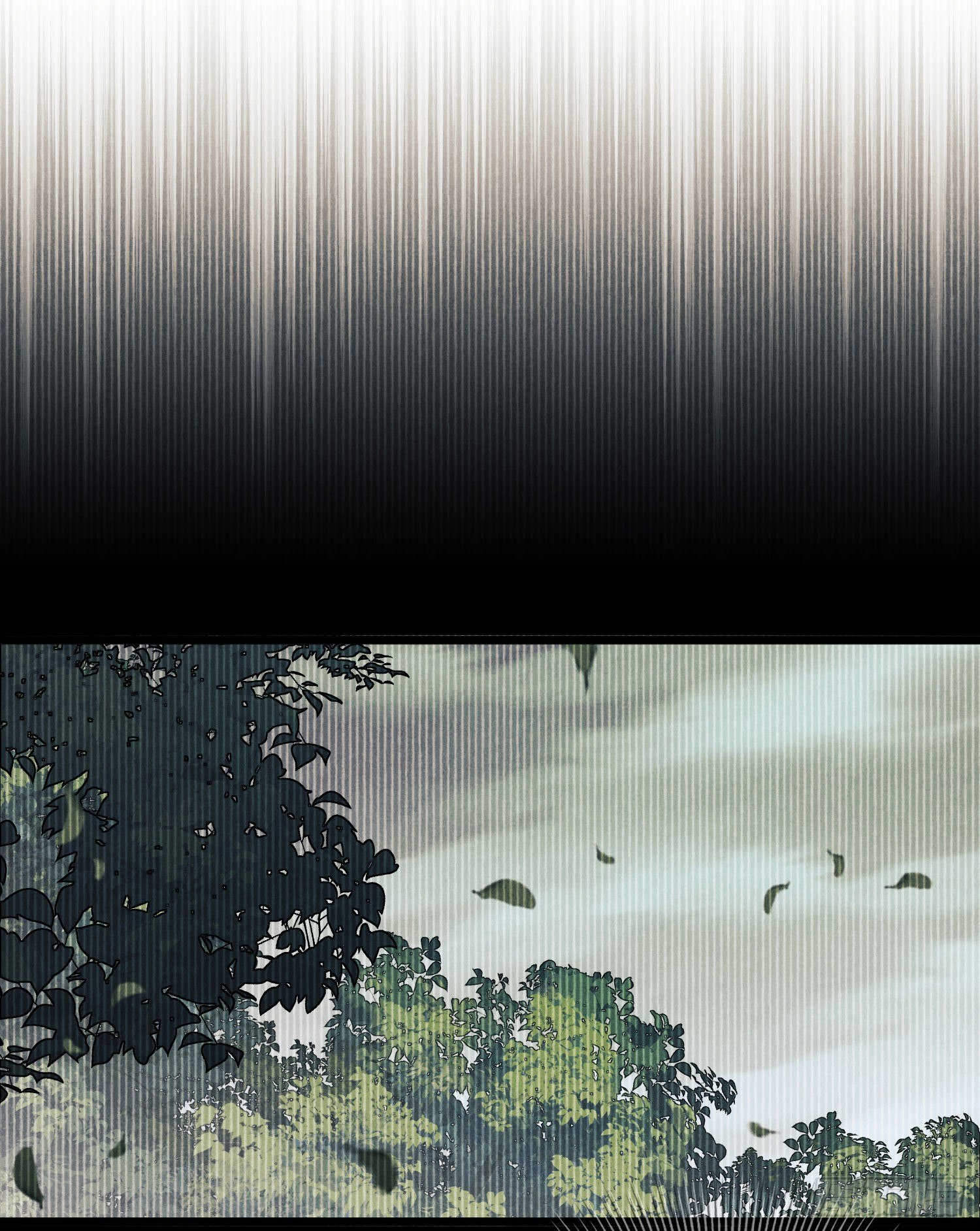 The First Order Ch. 3 第41页