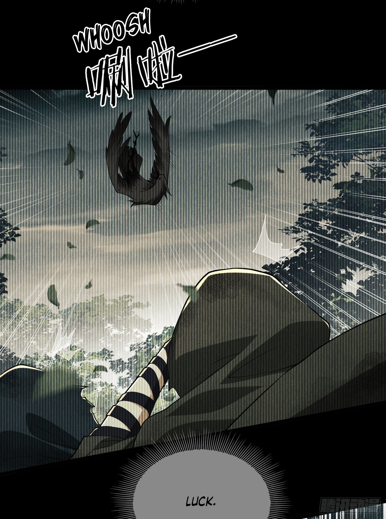 The First Order Ch. 3 第44页