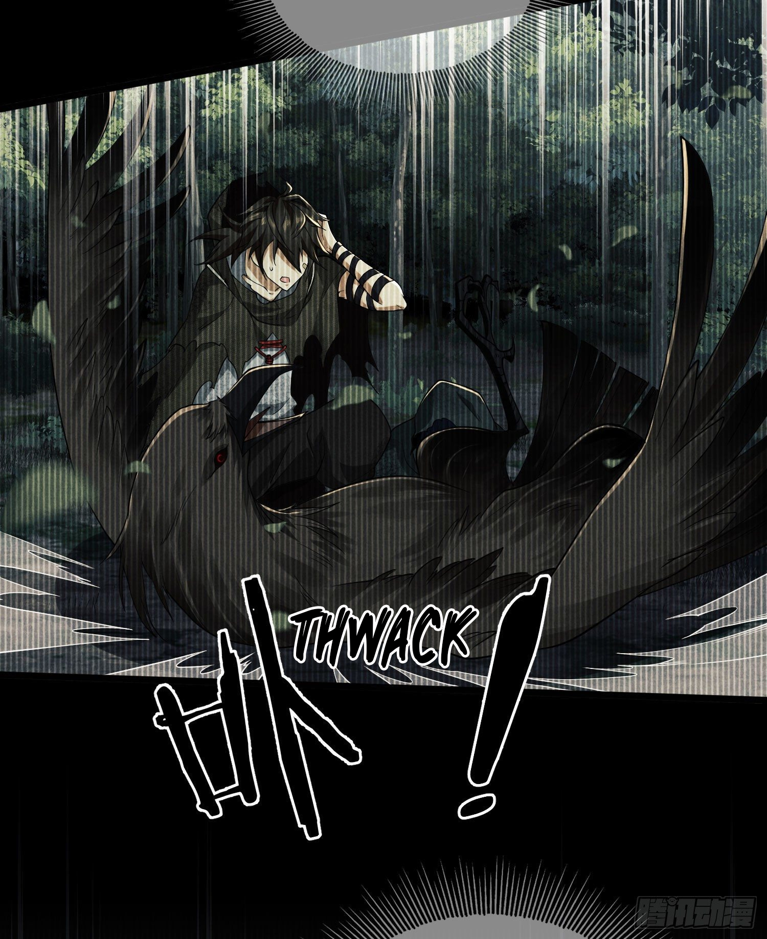 The First Order Ch. 3 第45页