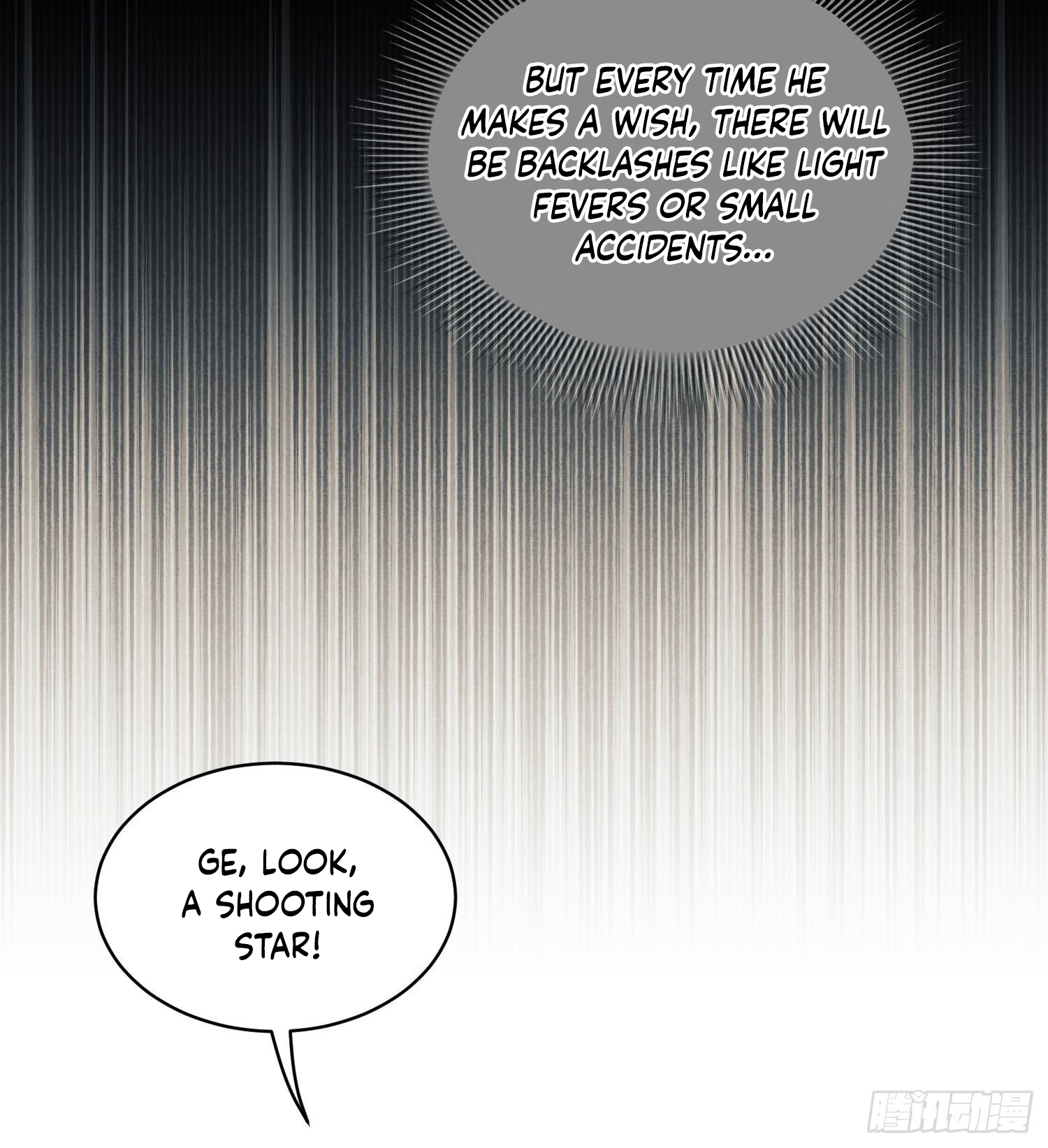 The First Order Ch. 3 第46页