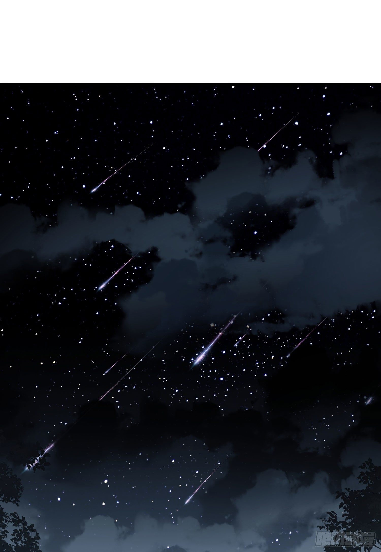 The First Order Ch. 3 第48页