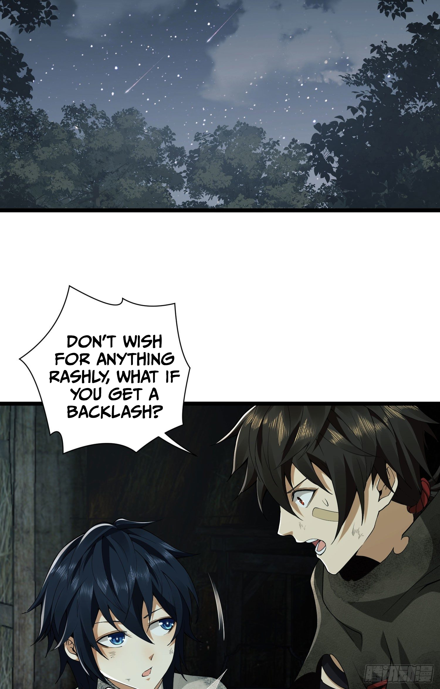The First Order Ch. 3 第49页