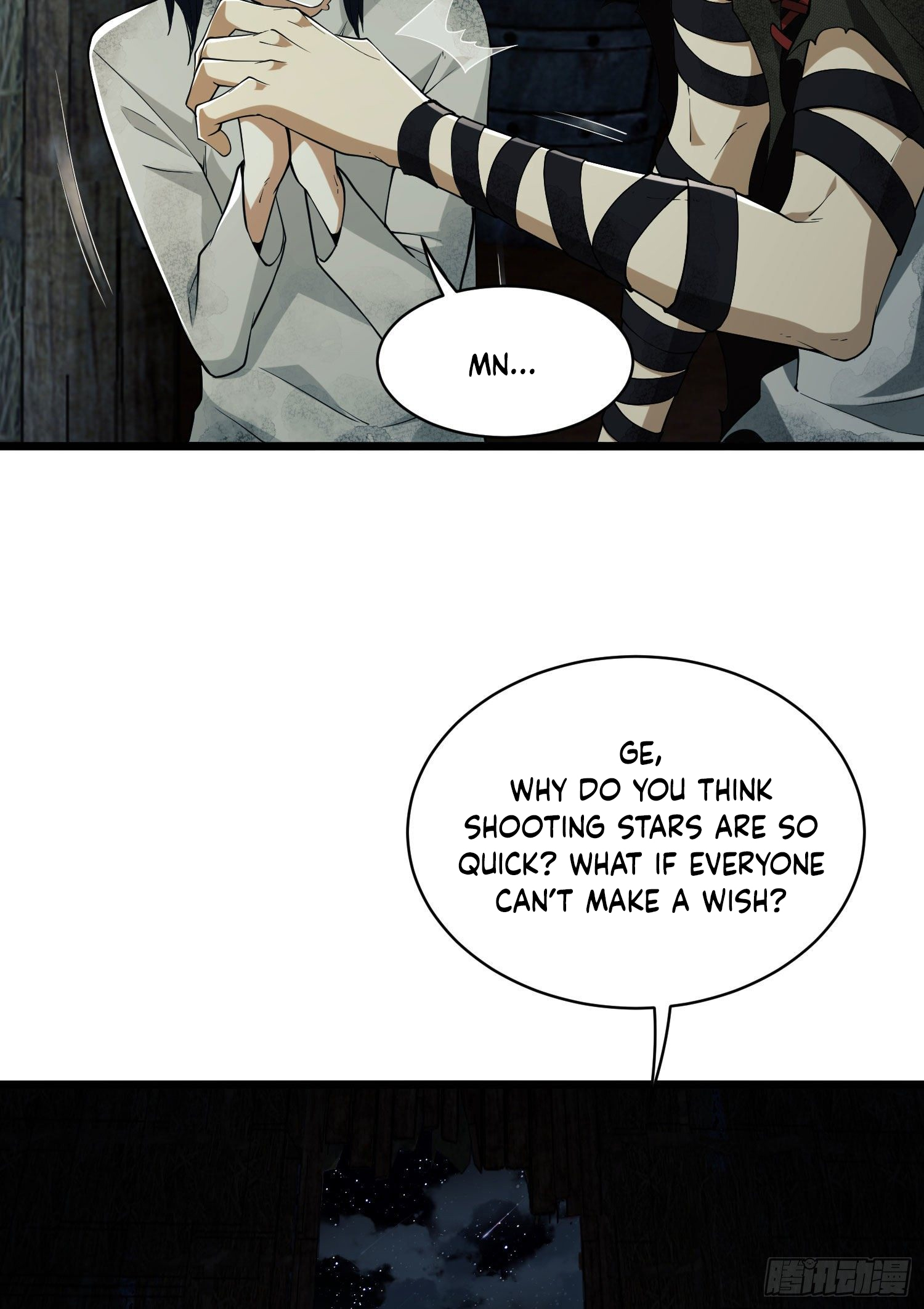The First Order Ch. 3 第50页