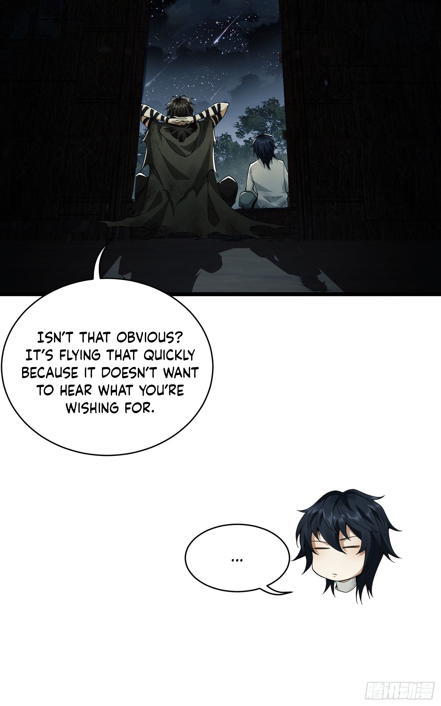 The First Order Ch. 3 第51页