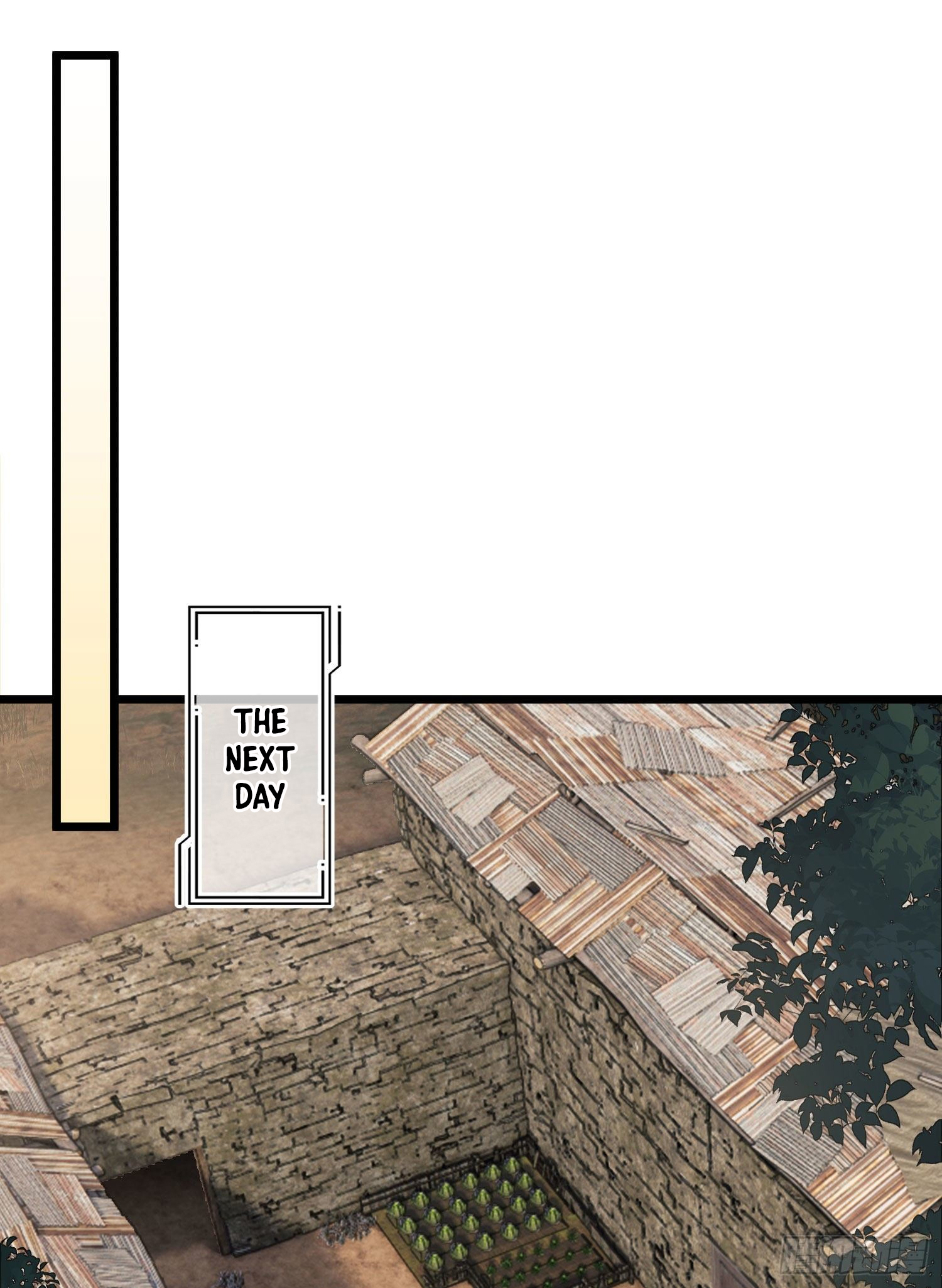 The First Order Ch. 3 第52页