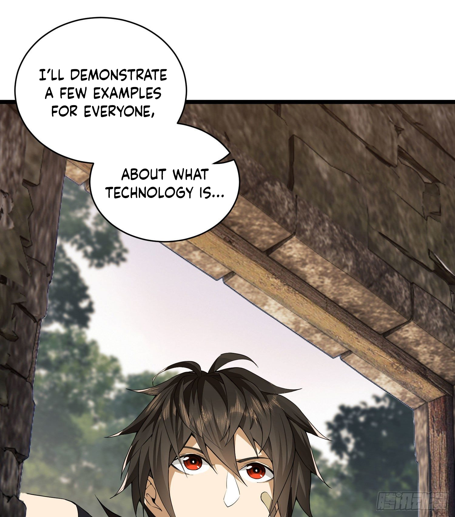 The First Order Ch. 3 第57页