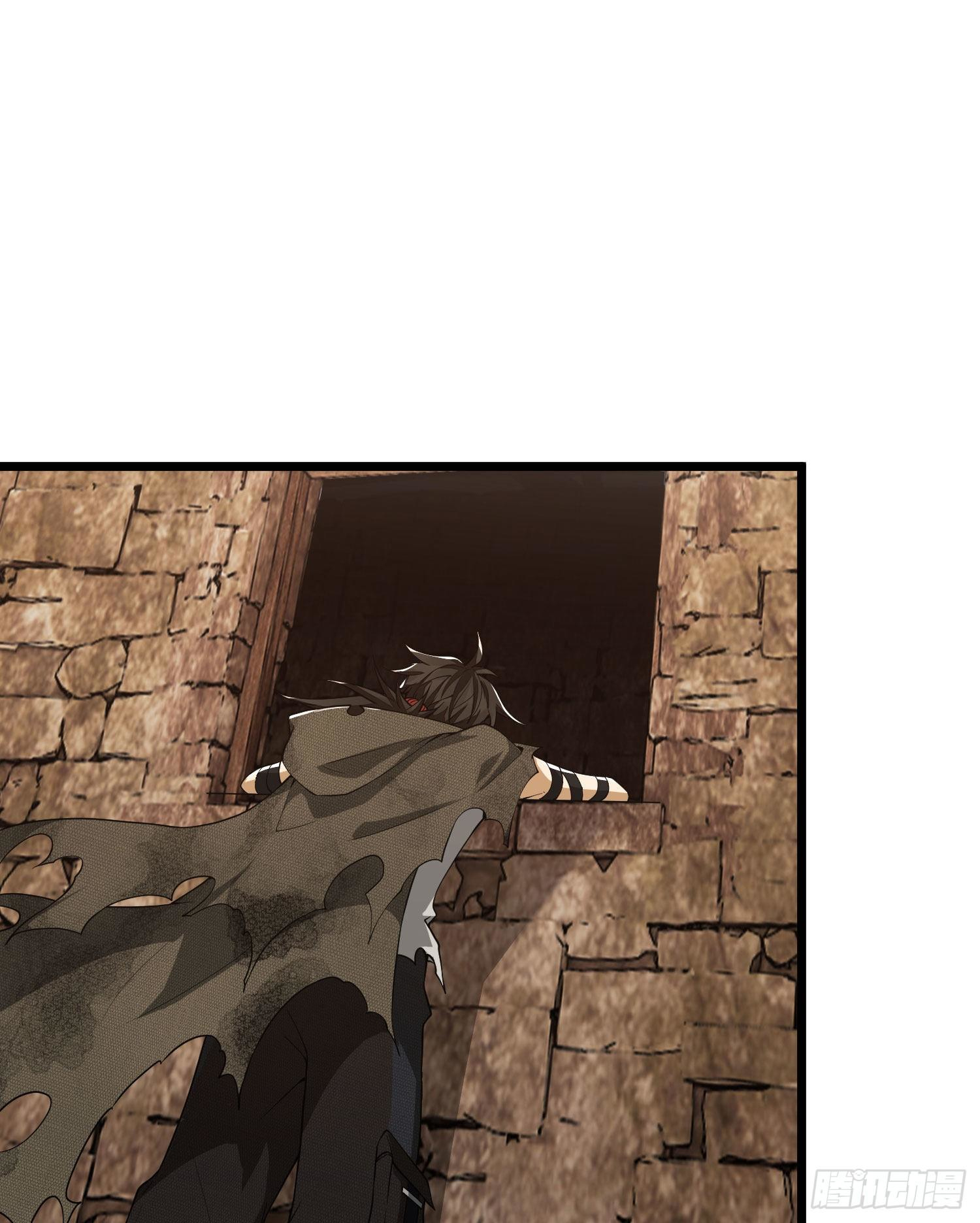 The First Order Ch. 3 第59页