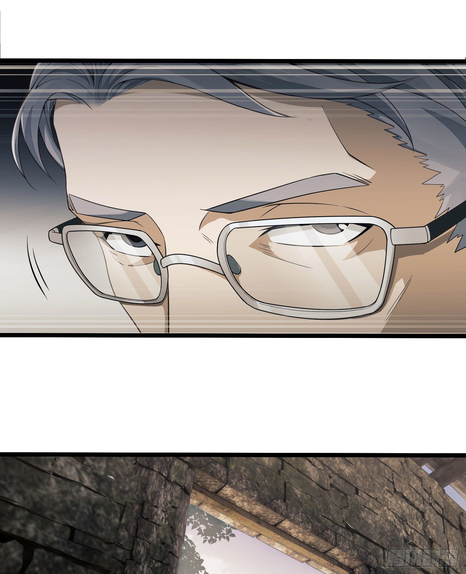 The First Order Ch. 3 第62页
