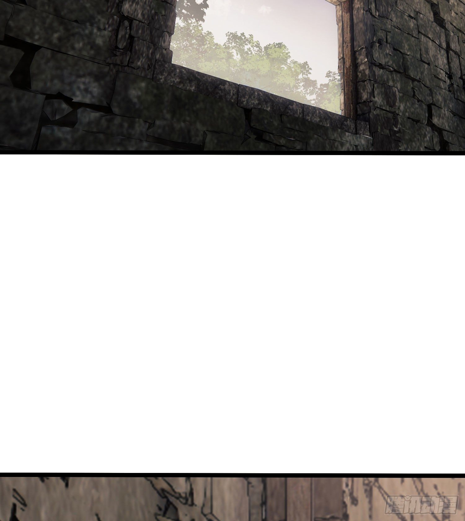 The First Order Ch. 3 第63页