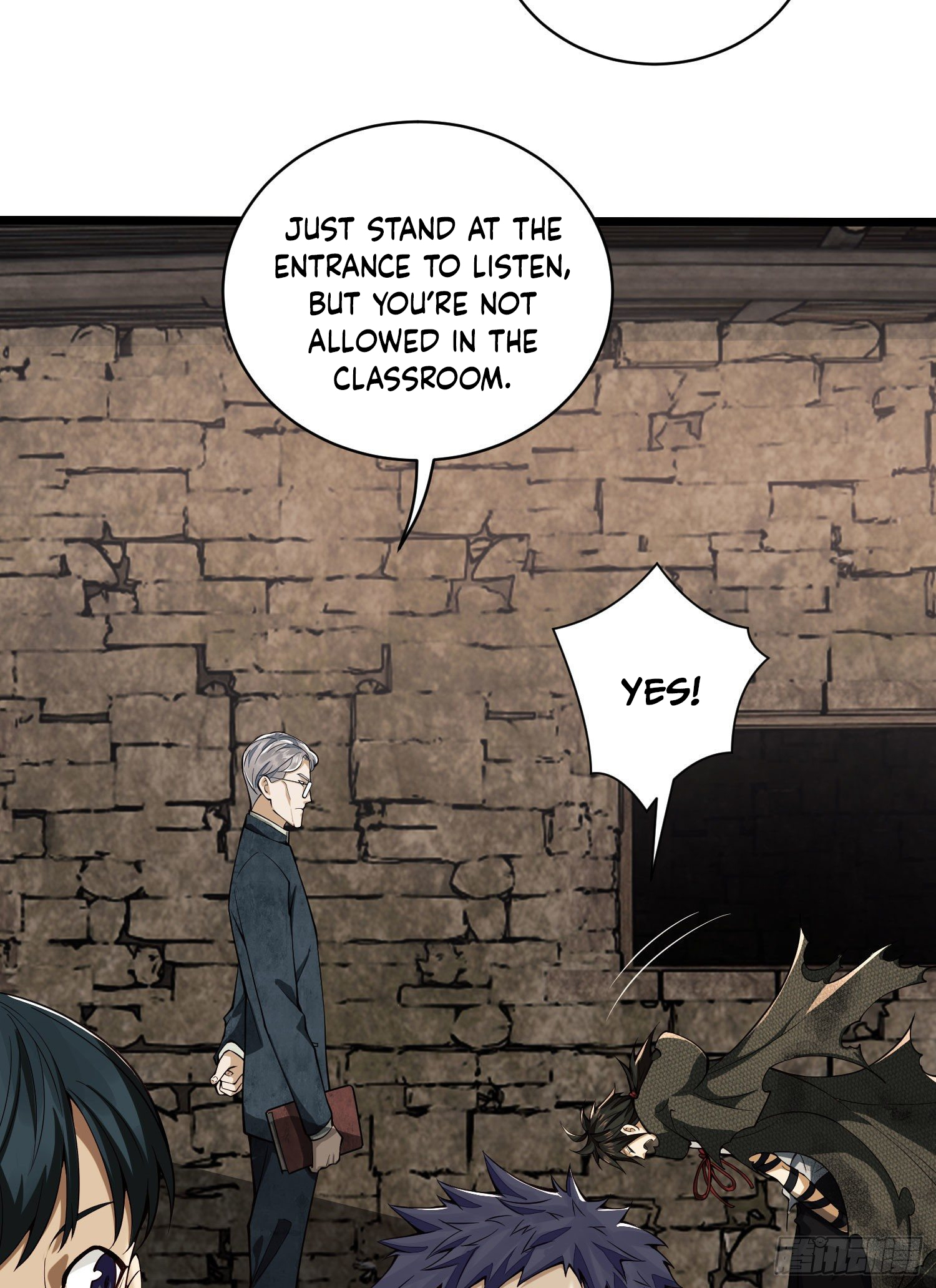 The First Order Ch. 3 第65页