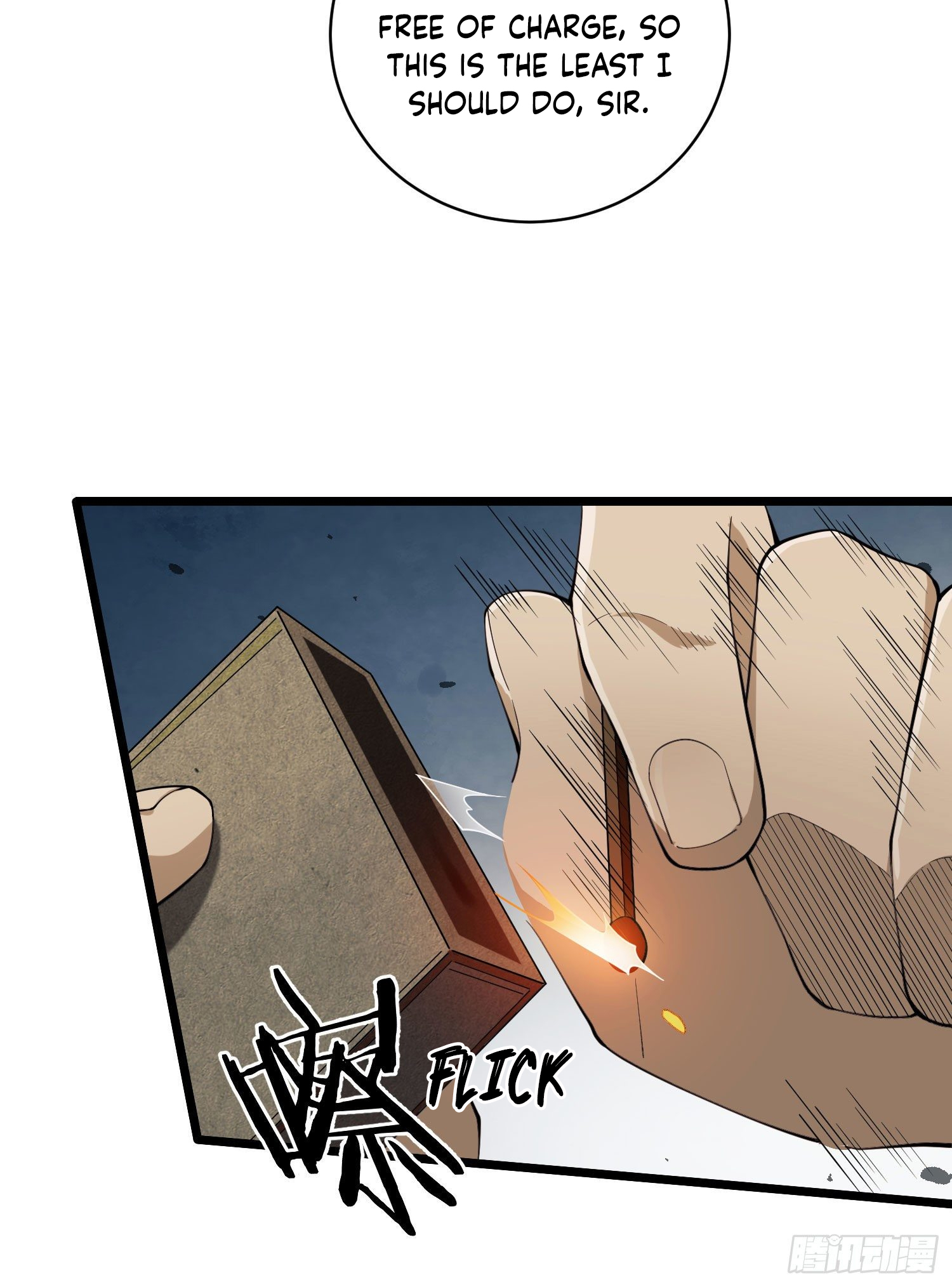 The First Order Ch. 3 第71页