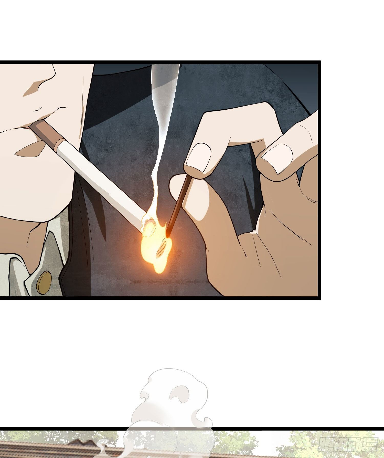 The First Order Ch. 3 第72页