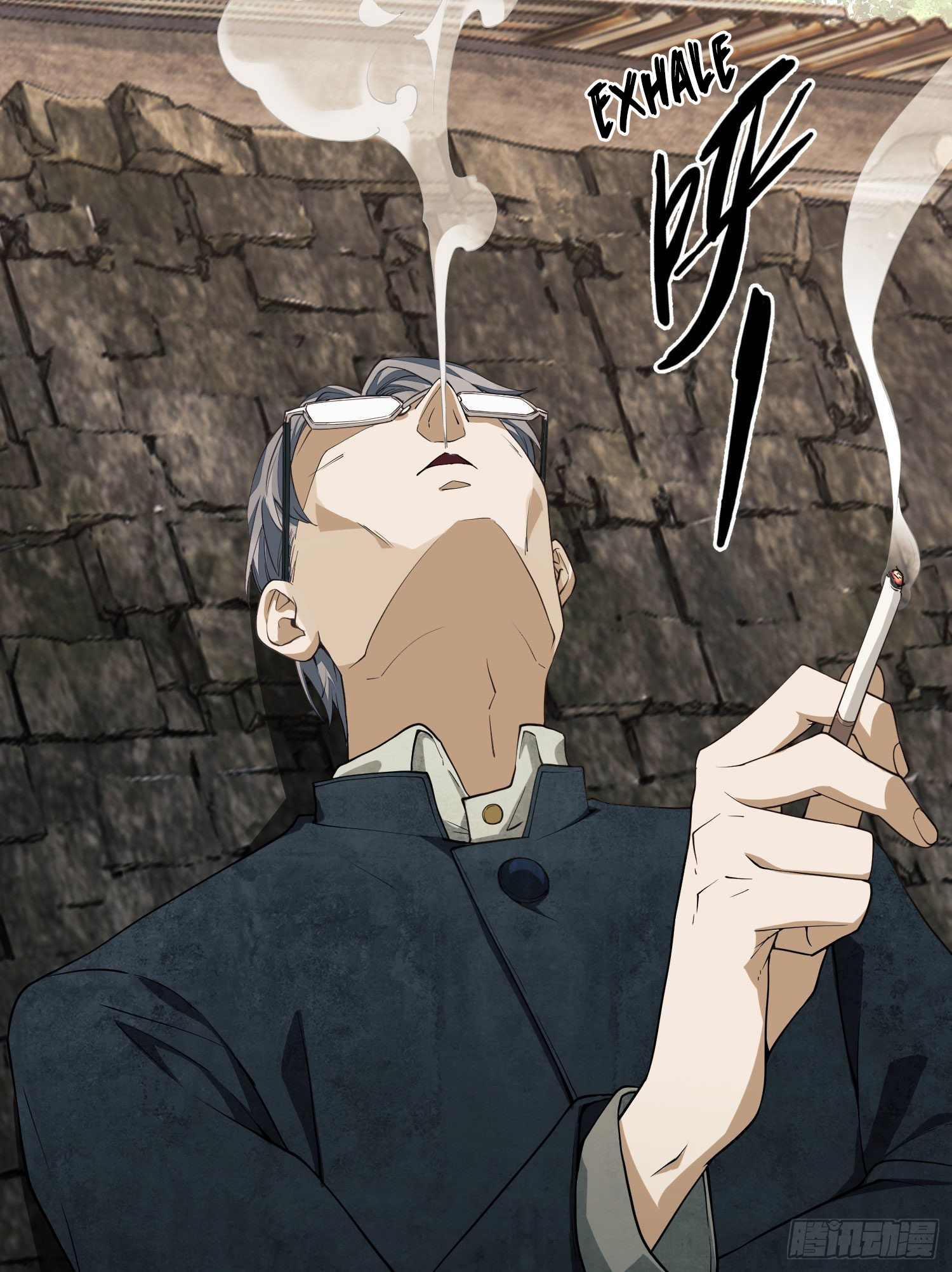 The First Order Ch. 3 第73页