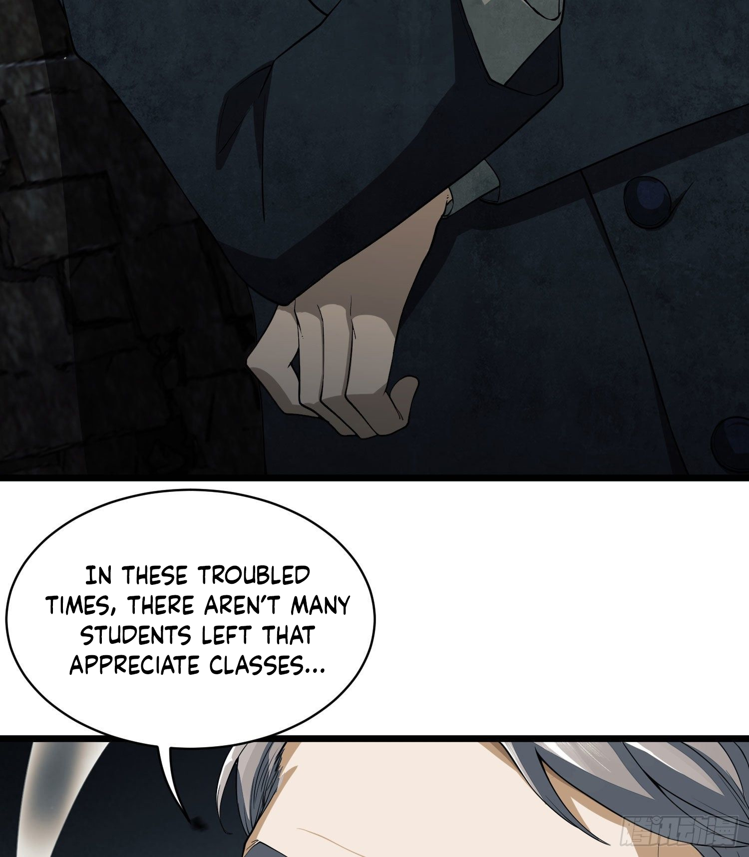 The First Order Ch. 3 第74页