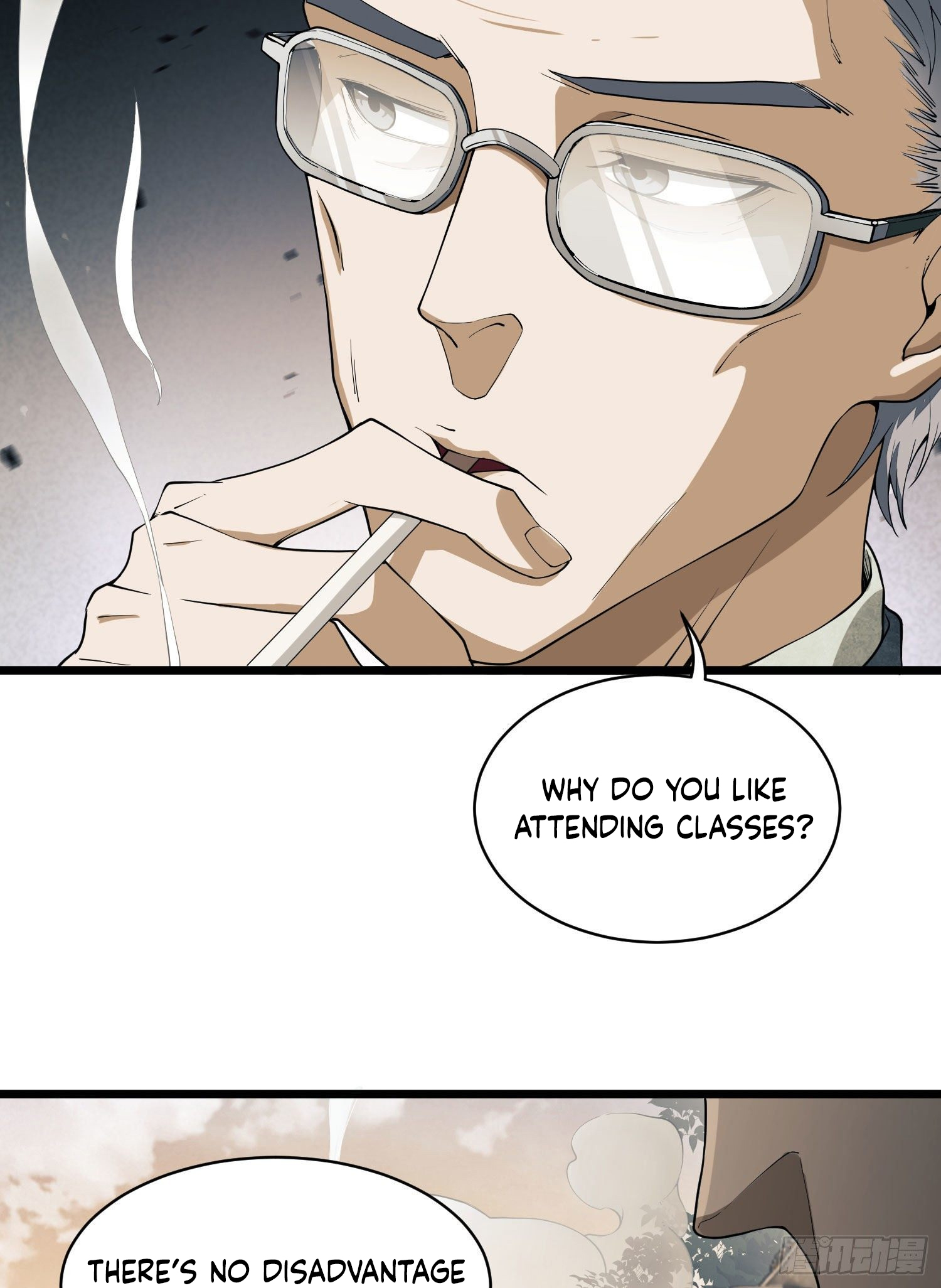 The First Order Ch. 3 第75页