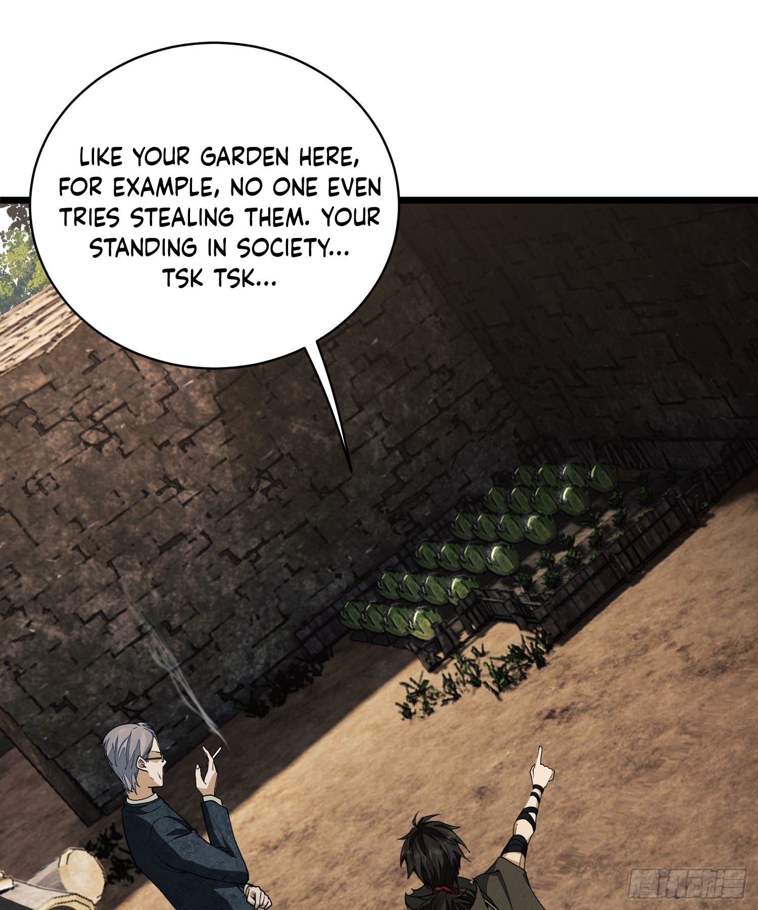 The First Order Ch. 3 第77页