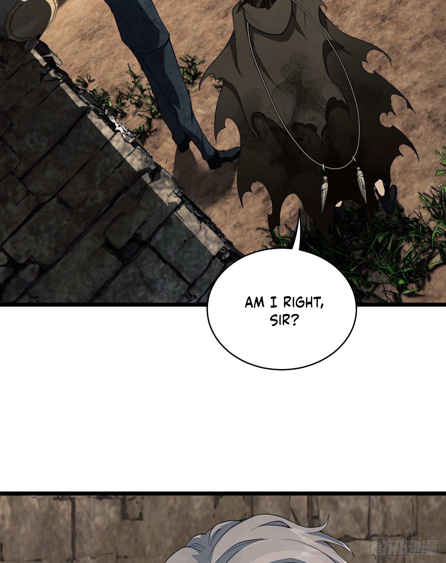 The First Order Ch. 3 第78页