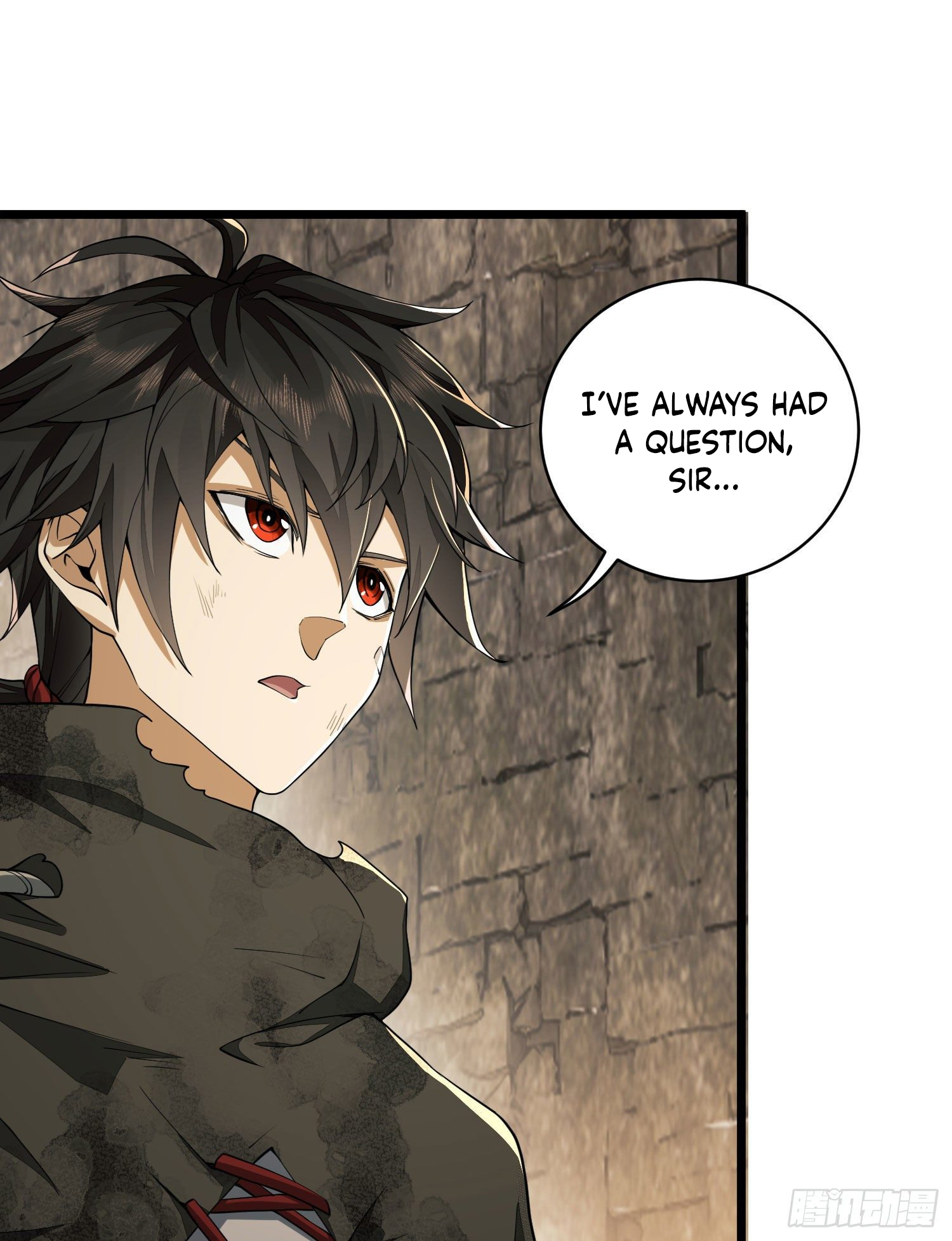 The First Order Ch. 3 第80页