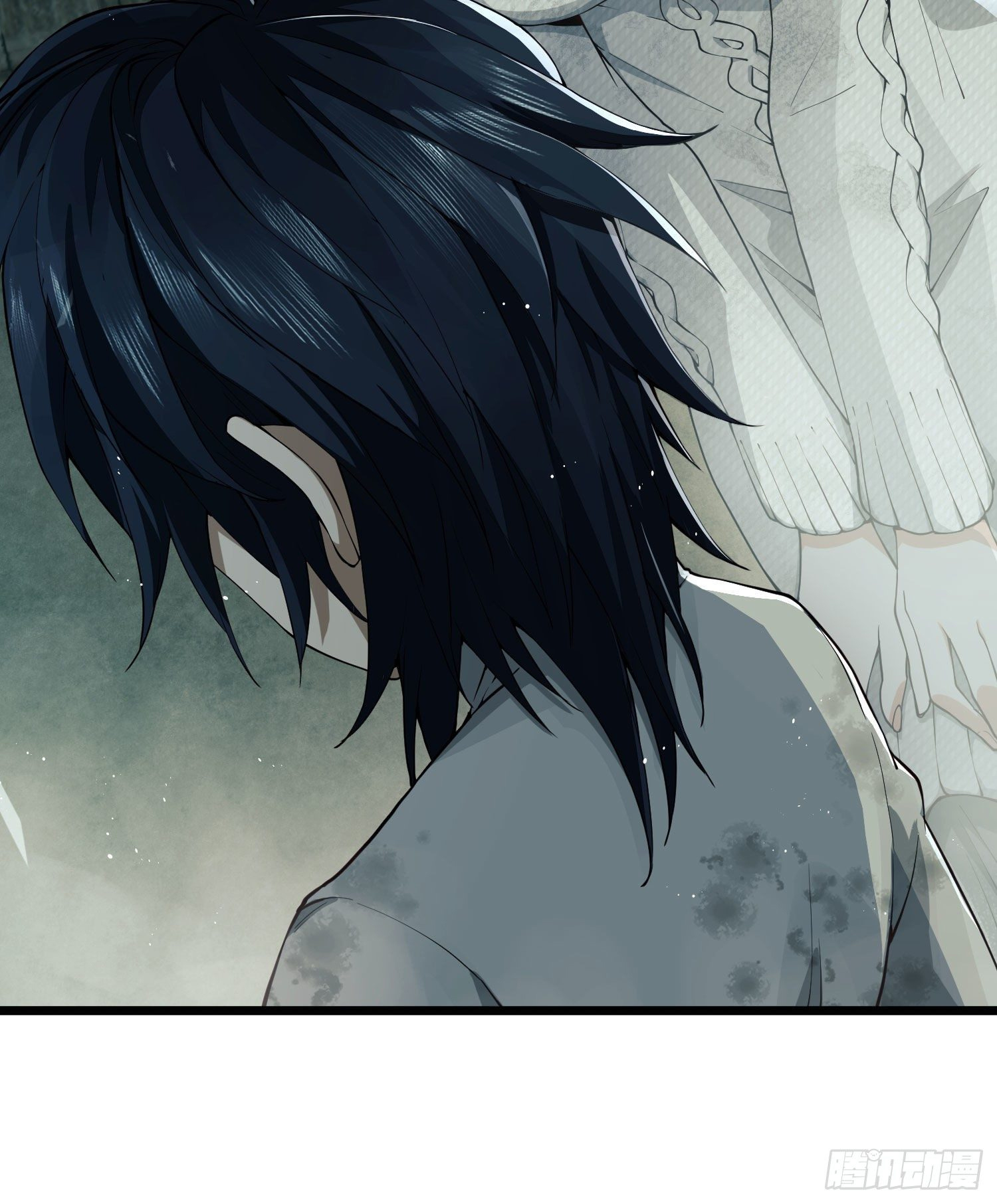 The First Order Ch. 3 第9页