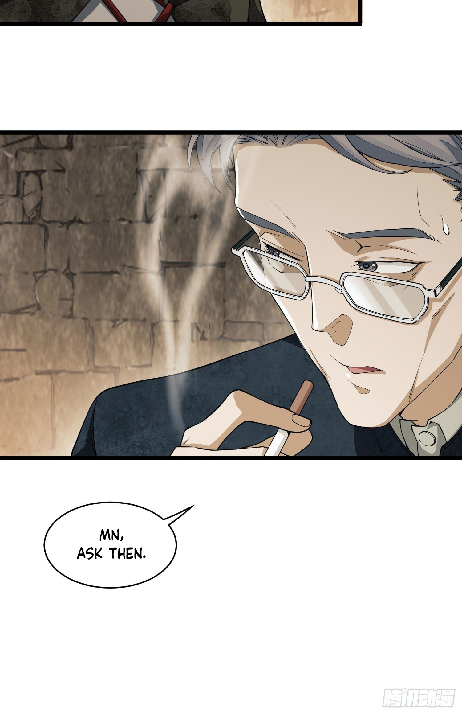 The First Order Ch. 3 第81页