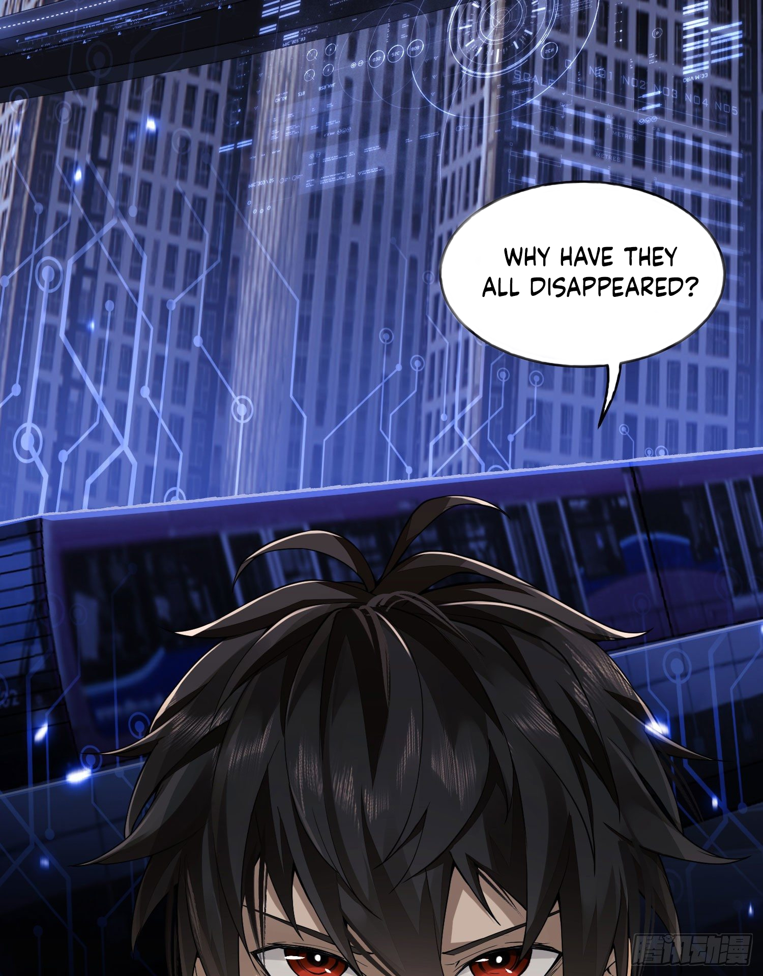 The First Order Ch. 3 第84页