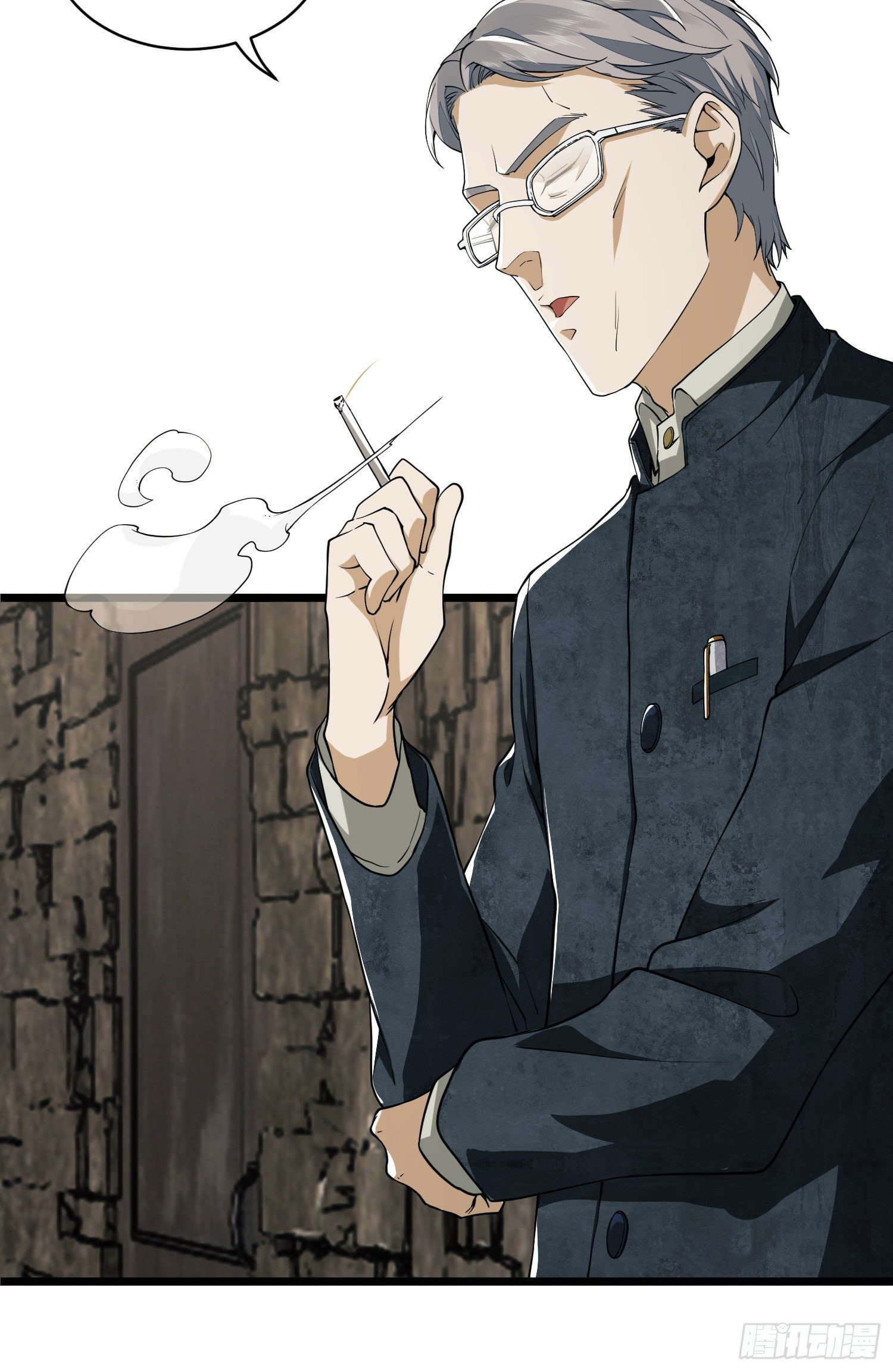 The First Order Ch. 3 第86页