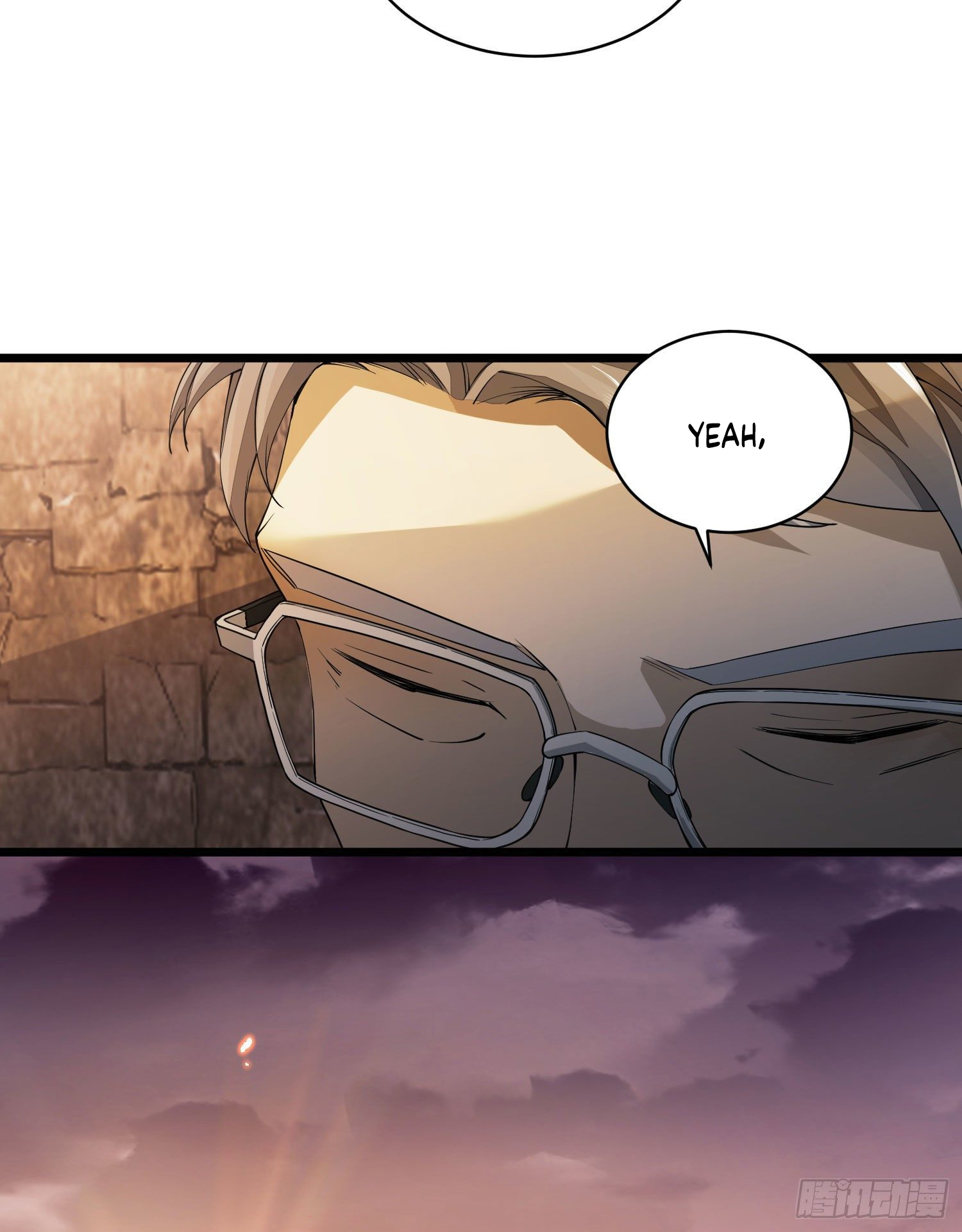 The First Order Ch. 3 第88页