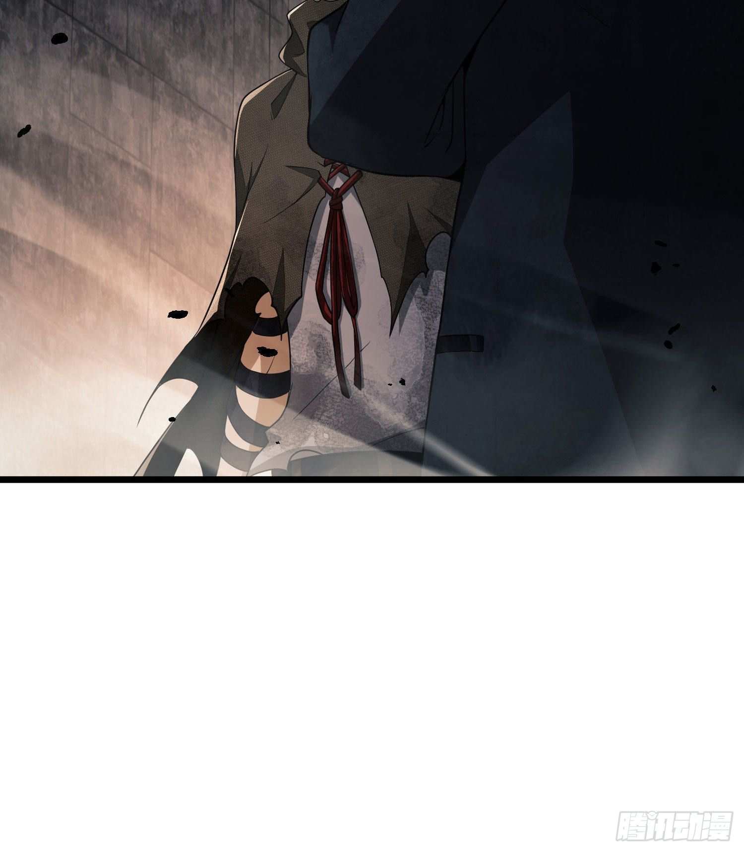 The First Order Ch. 3 第90页